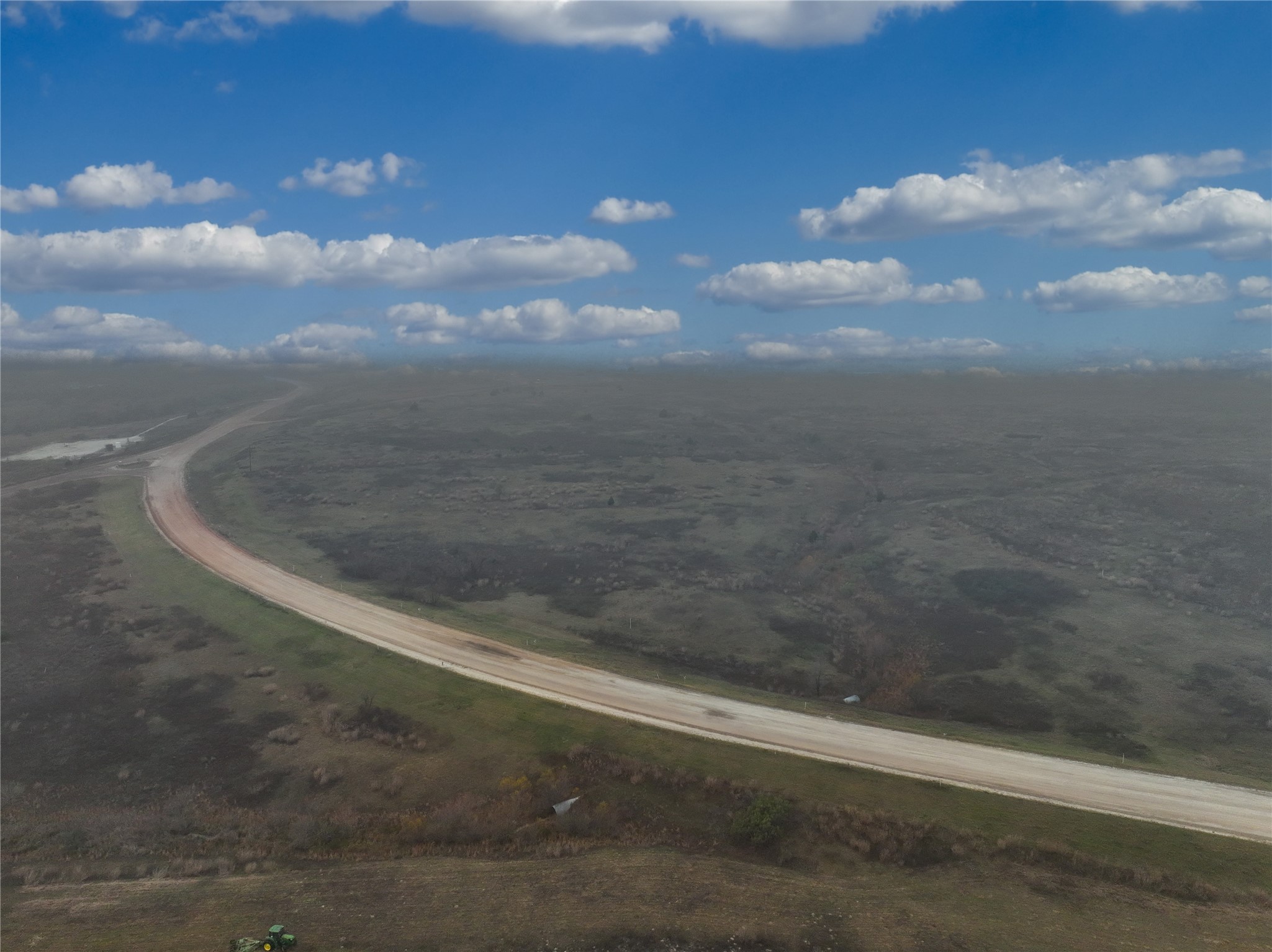 Tbd 164 Highway Property Photo 9