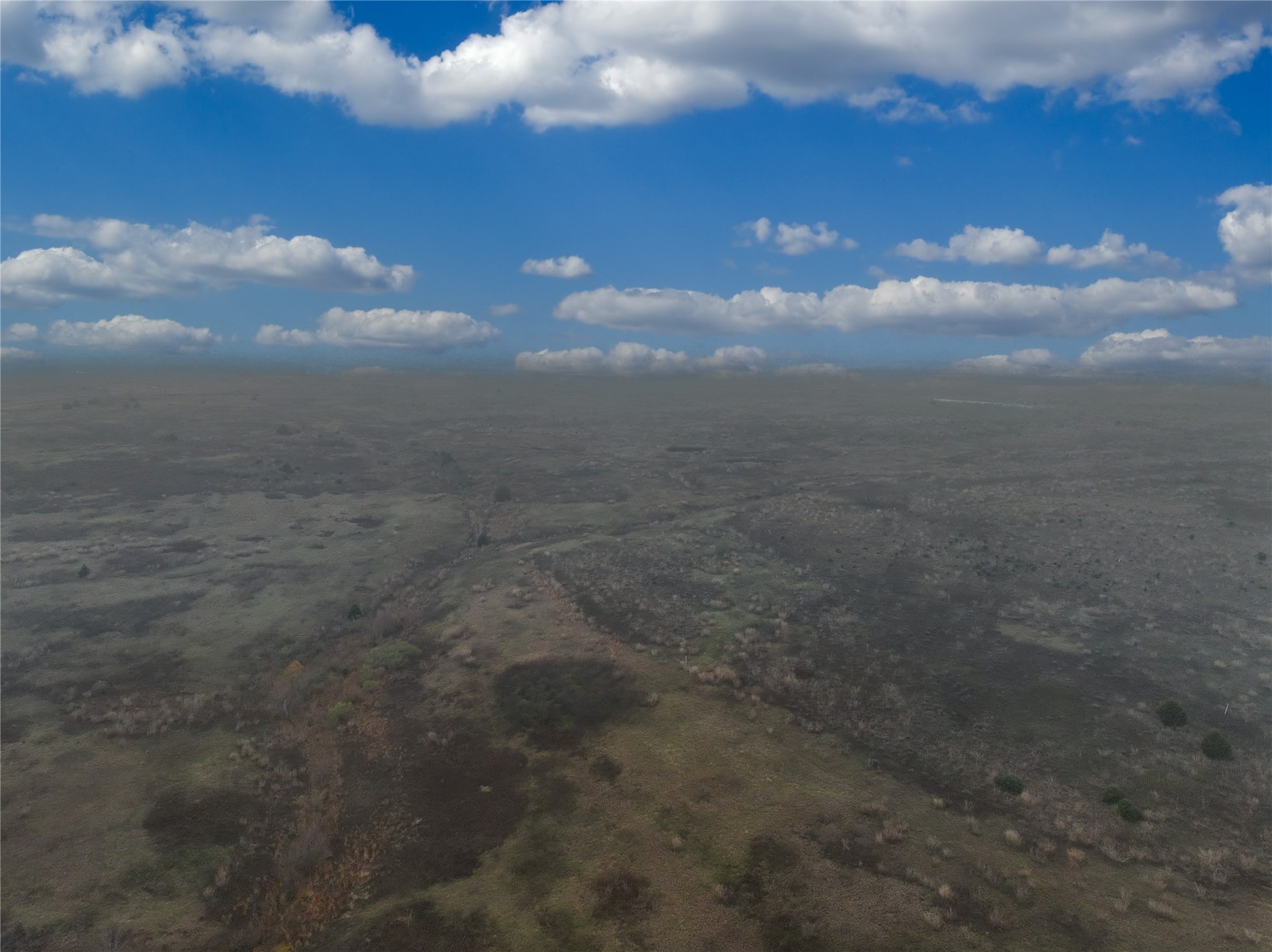 Tbd 164 Highway Property Photo 10