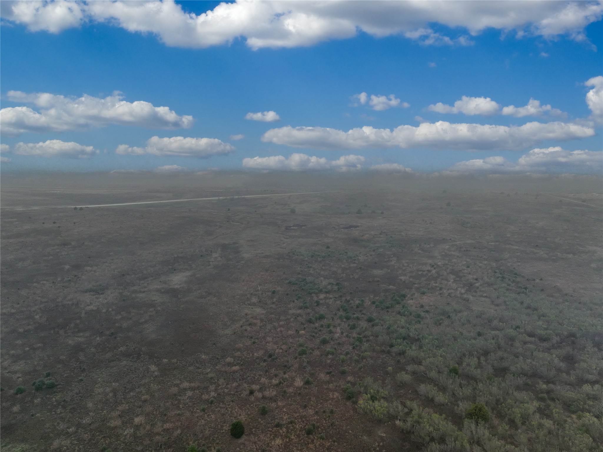 Tbd 164 Highway Property Photo 15