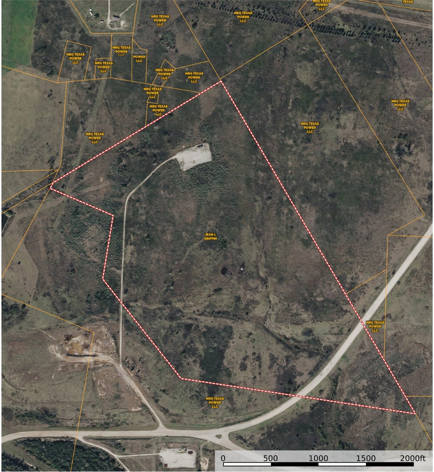 Tbd 164 Highway Property Photo 17