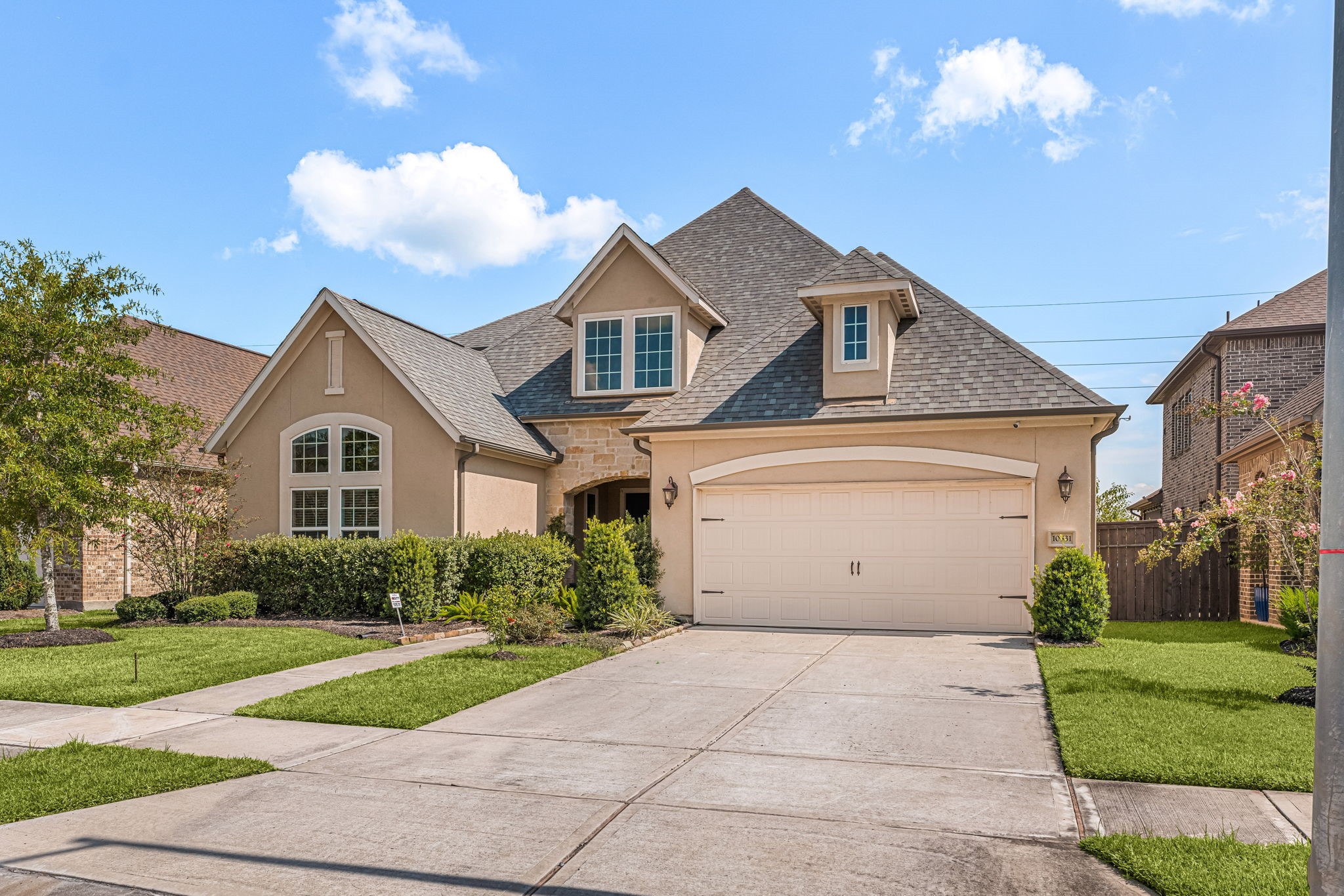 10531 Lantana Pass Property Photo 4