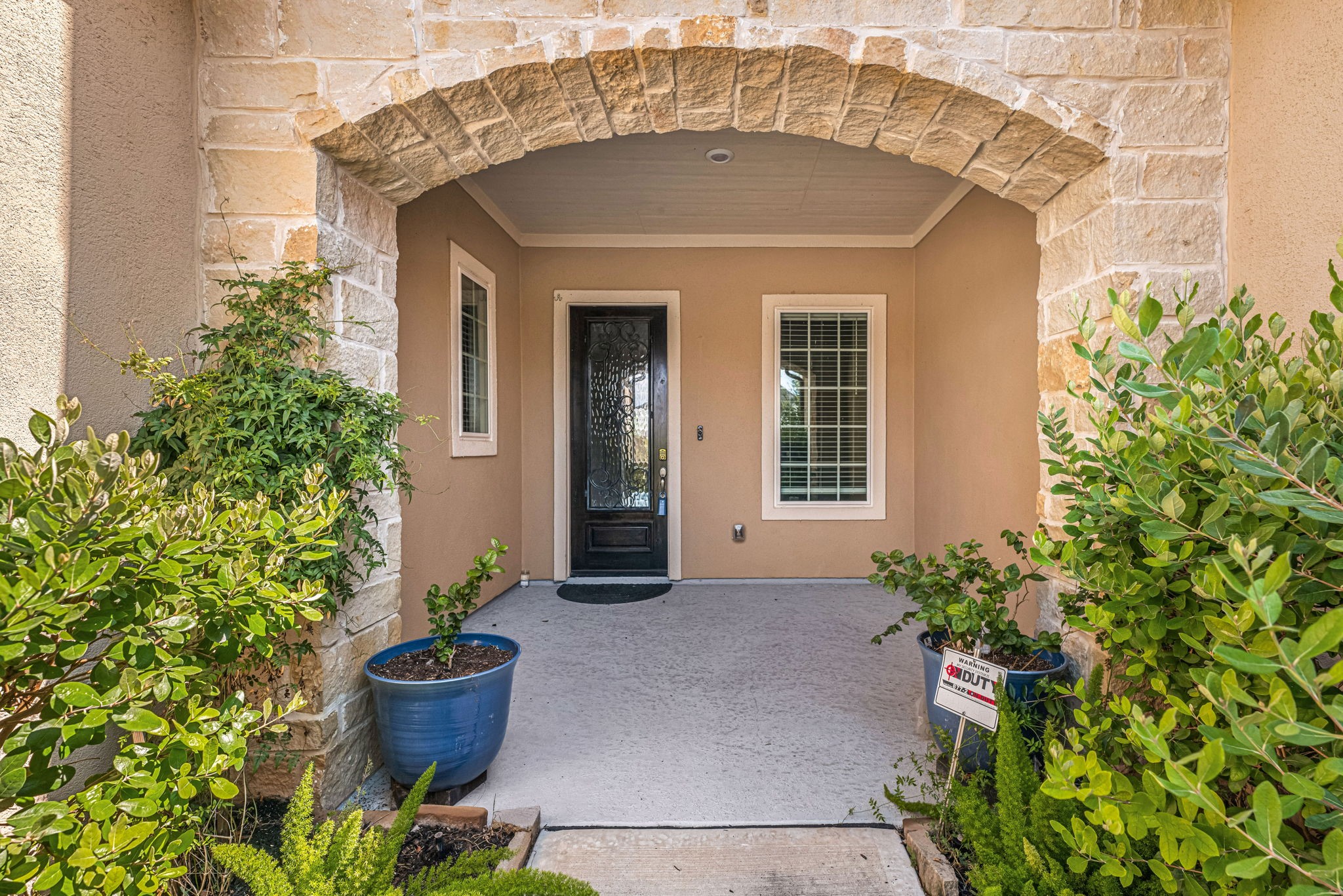 10531 Lantana Pass Property Photo 5