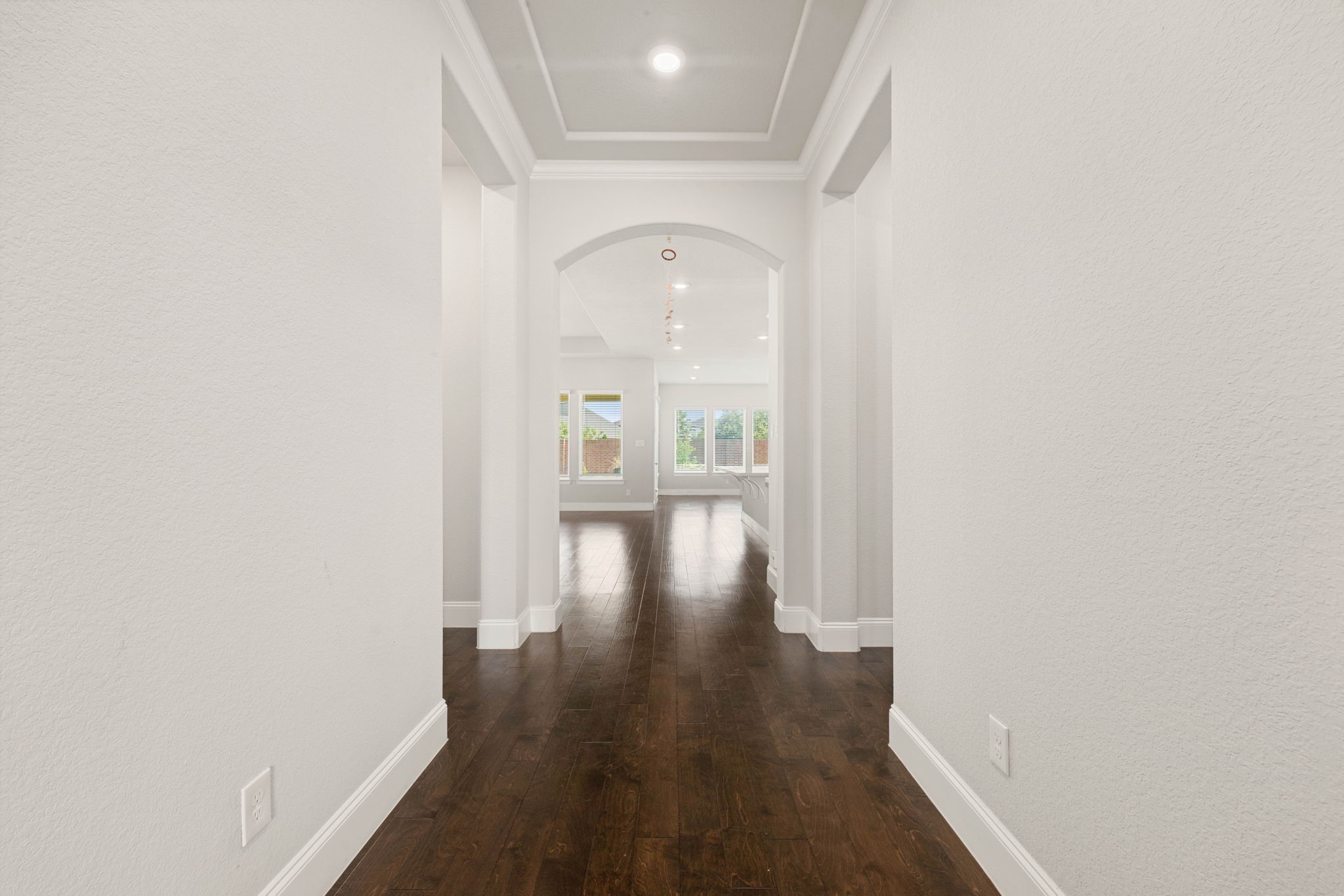 10531 Lantana Pass Property Photo 6