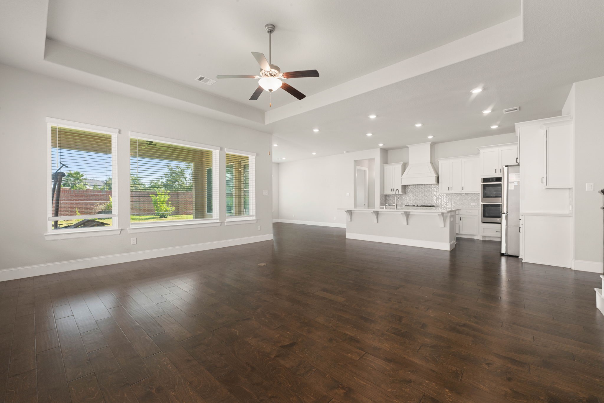 10531 Lantana Pass Property Photo 7