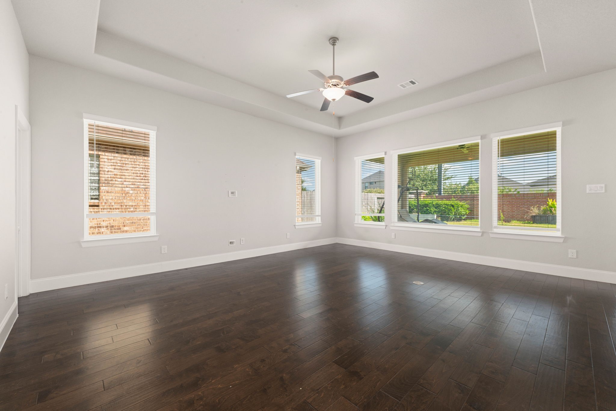 10531 Lantana Pass Property Photo 9