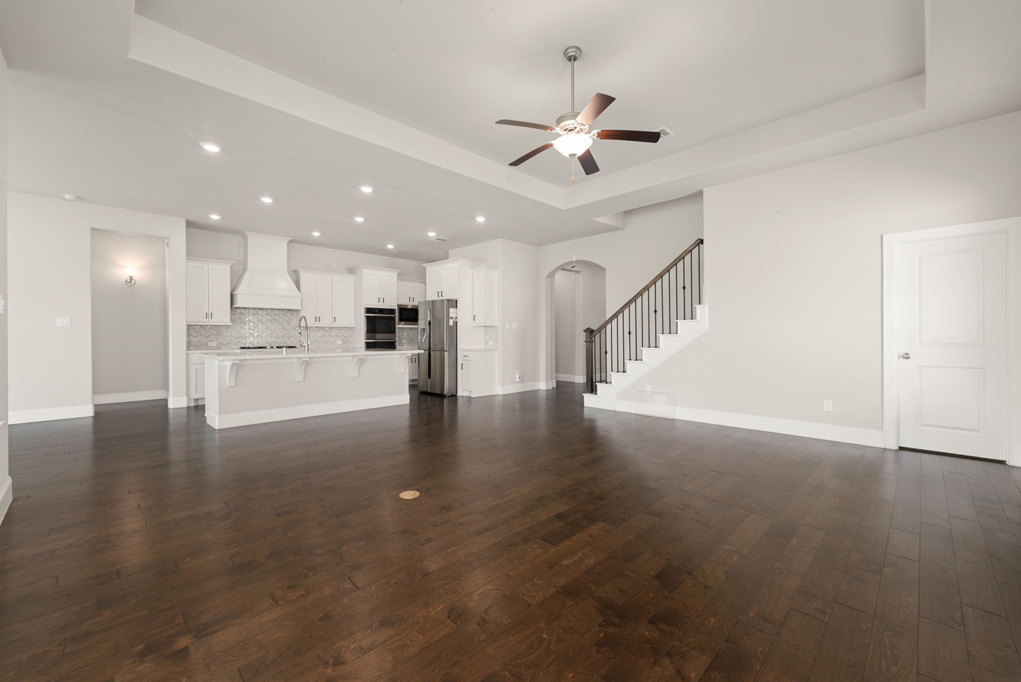10531 Lantana Pass Property Photo 10