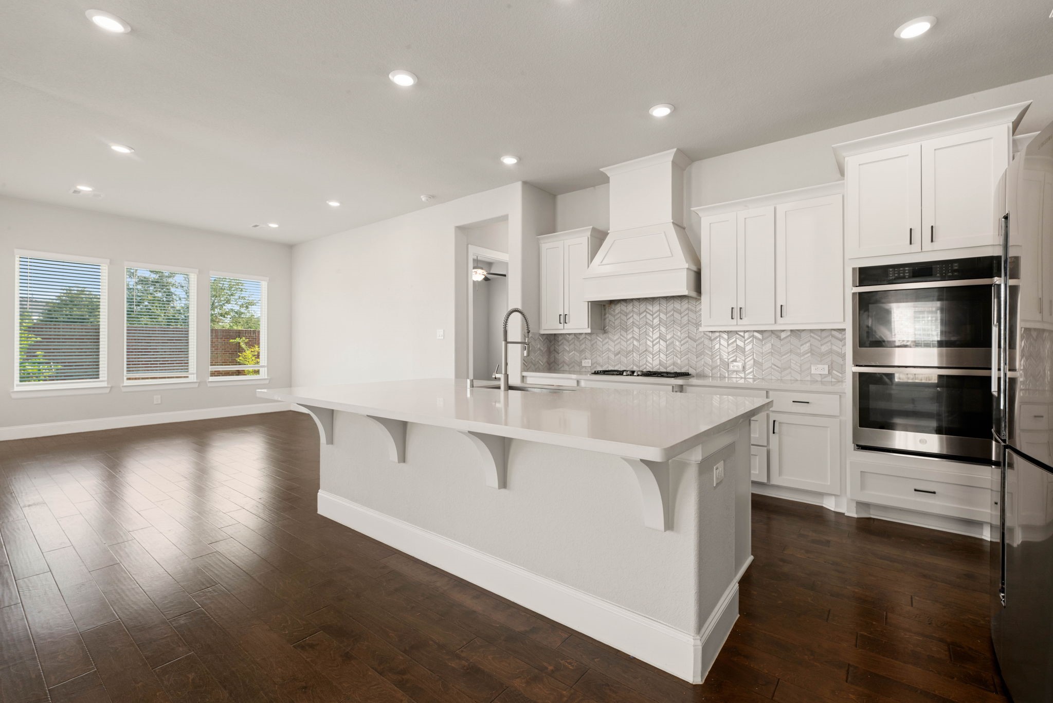 10531 Lantana Pass Property Photo 13