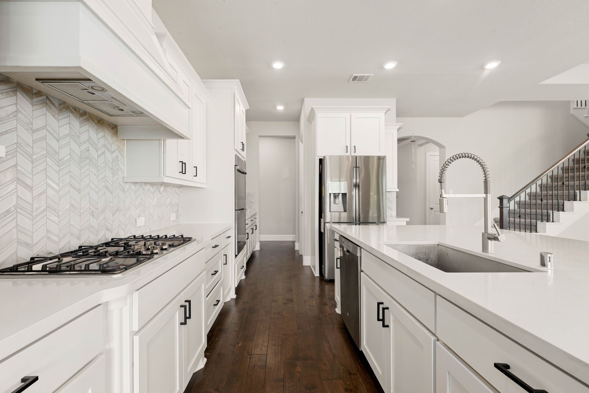 10531 Lantana Pass Property Photo 14