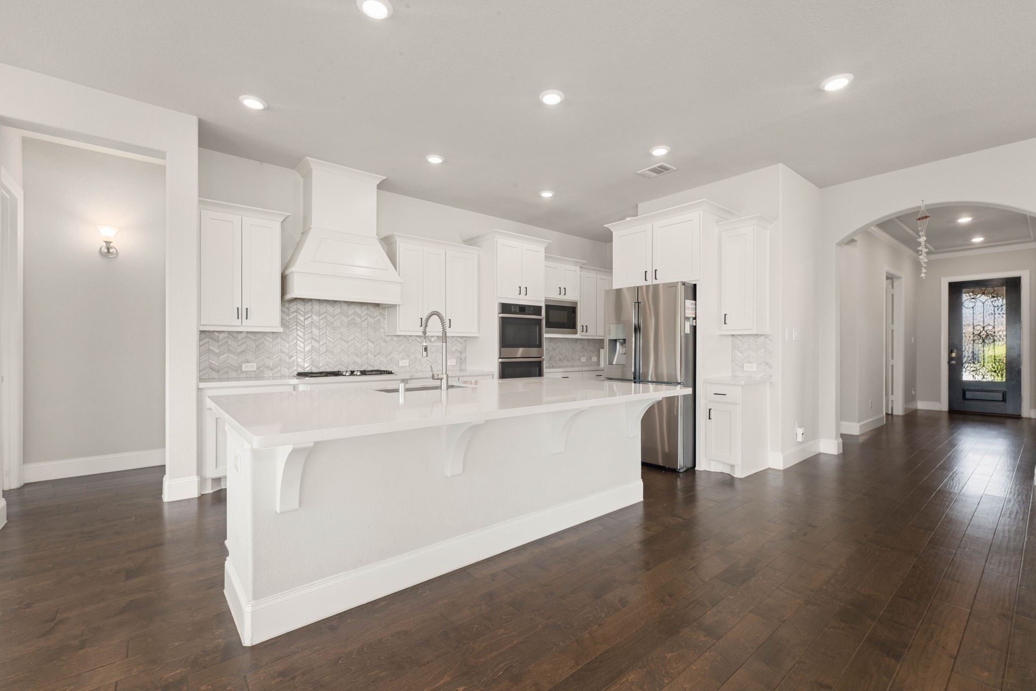 10531 Lantana Pass Property Photo 15
