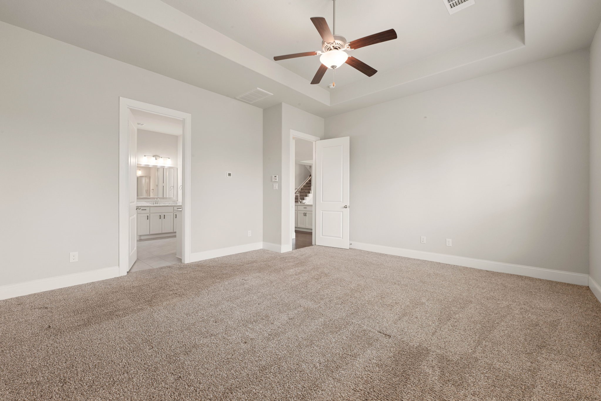 10531 Lantana Pass Property Photo 16