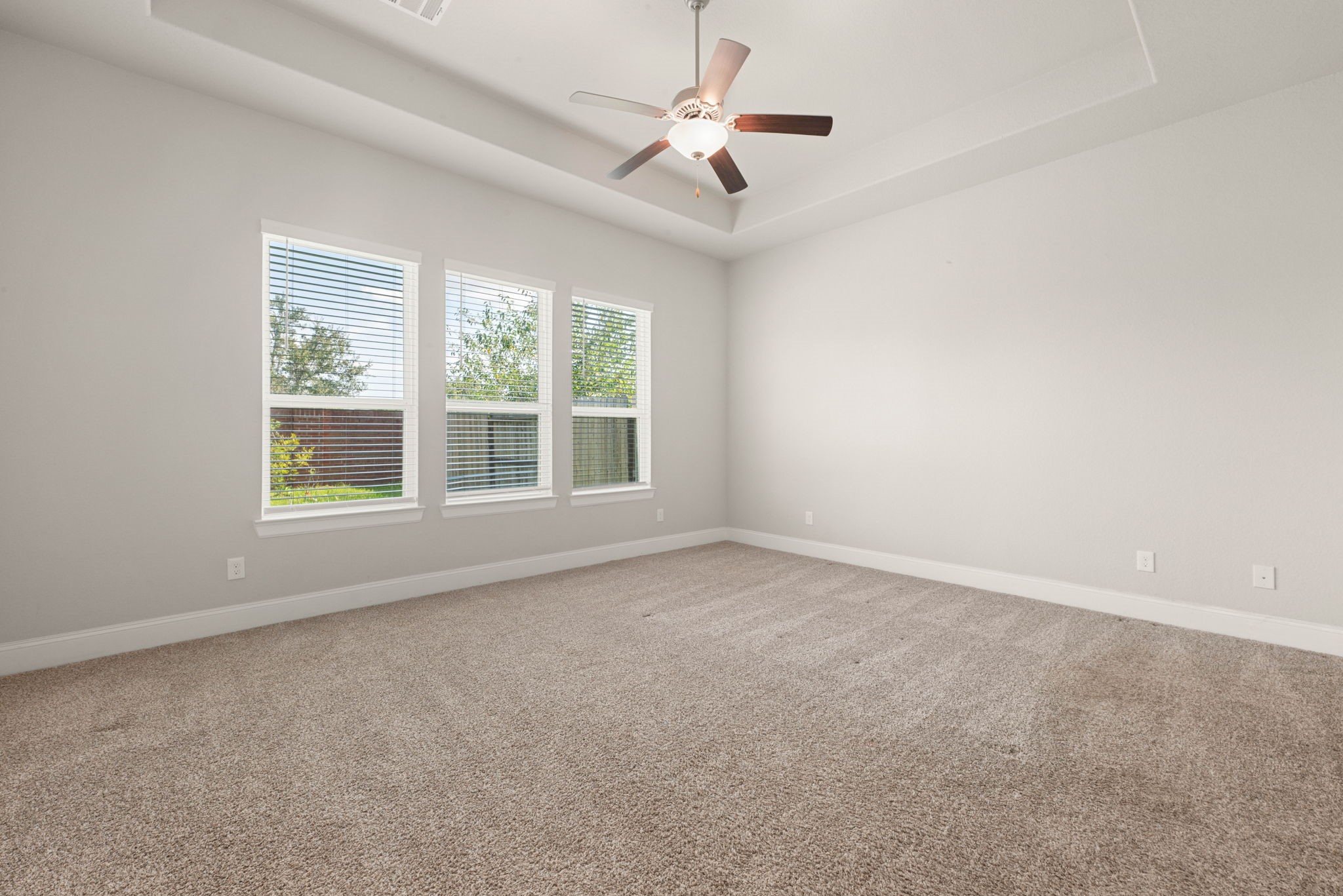 10531 Lantana Pass Property Photo 18