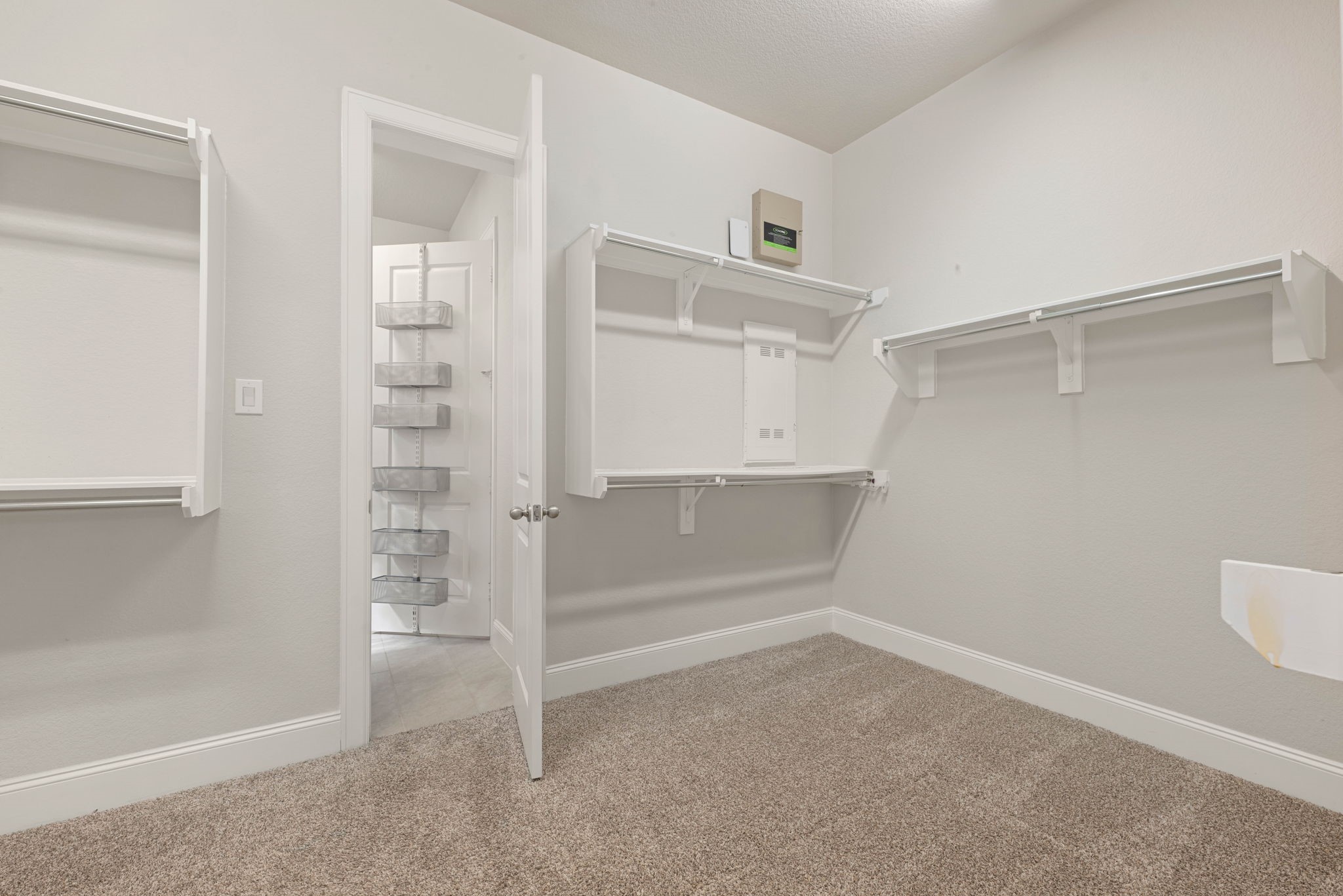 10531 Lantana Pass Property Photo 21