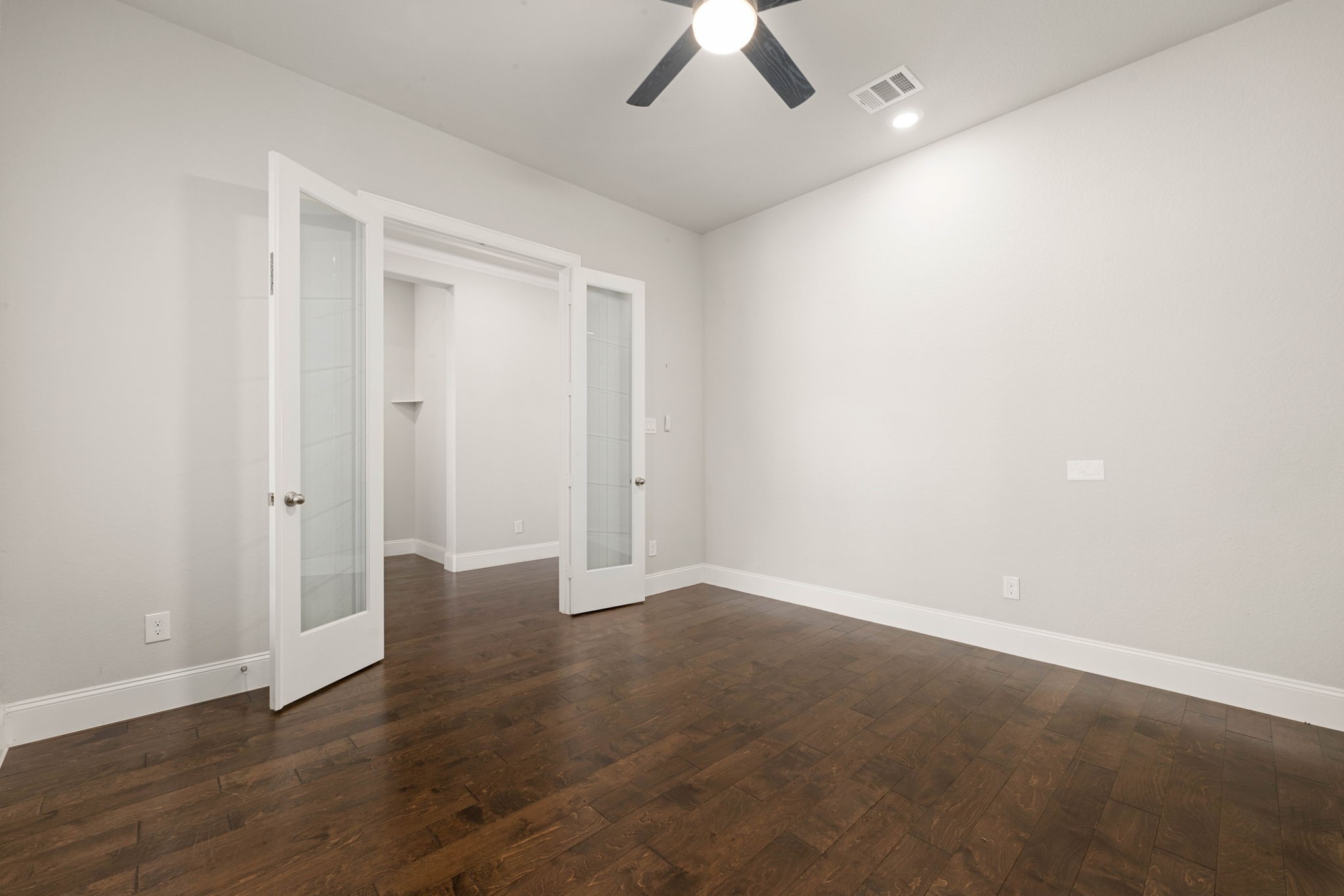 10531 Lantana Pass Property Photo 22