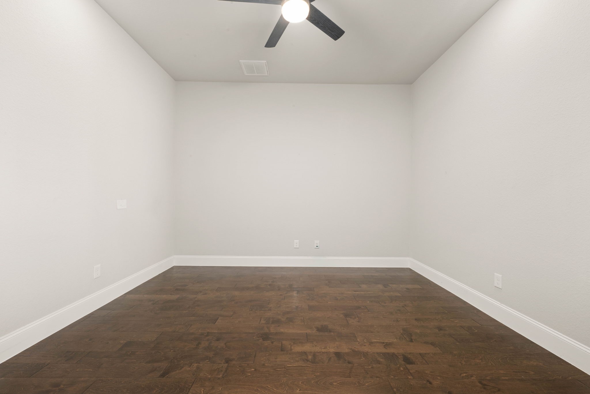 10531 Lantana Pass Property Photo 23