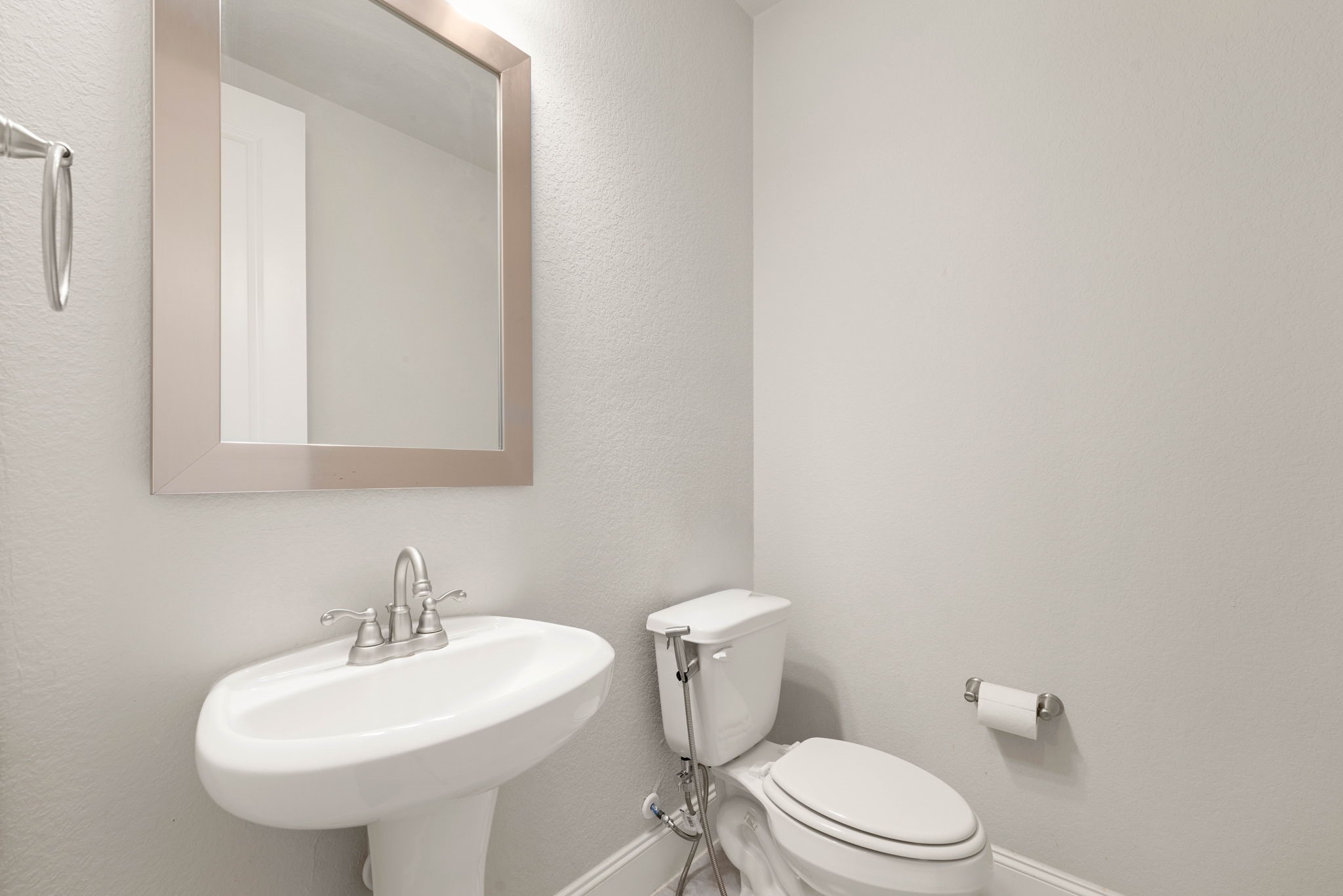 10531 Lantana Pass Property Photo 24