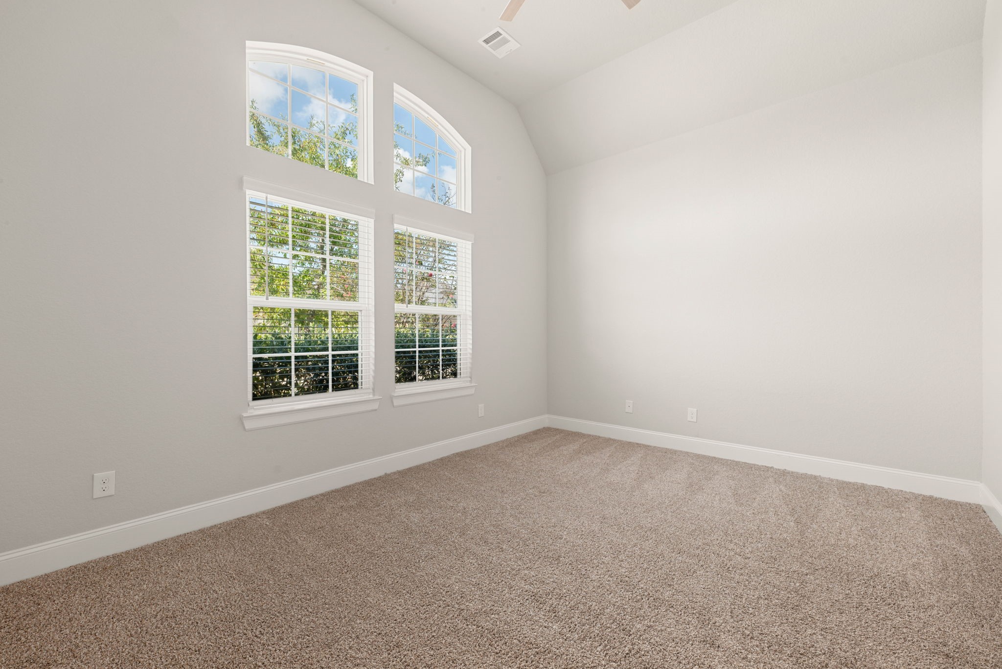 10531 Lantana Pass Property Photo 25