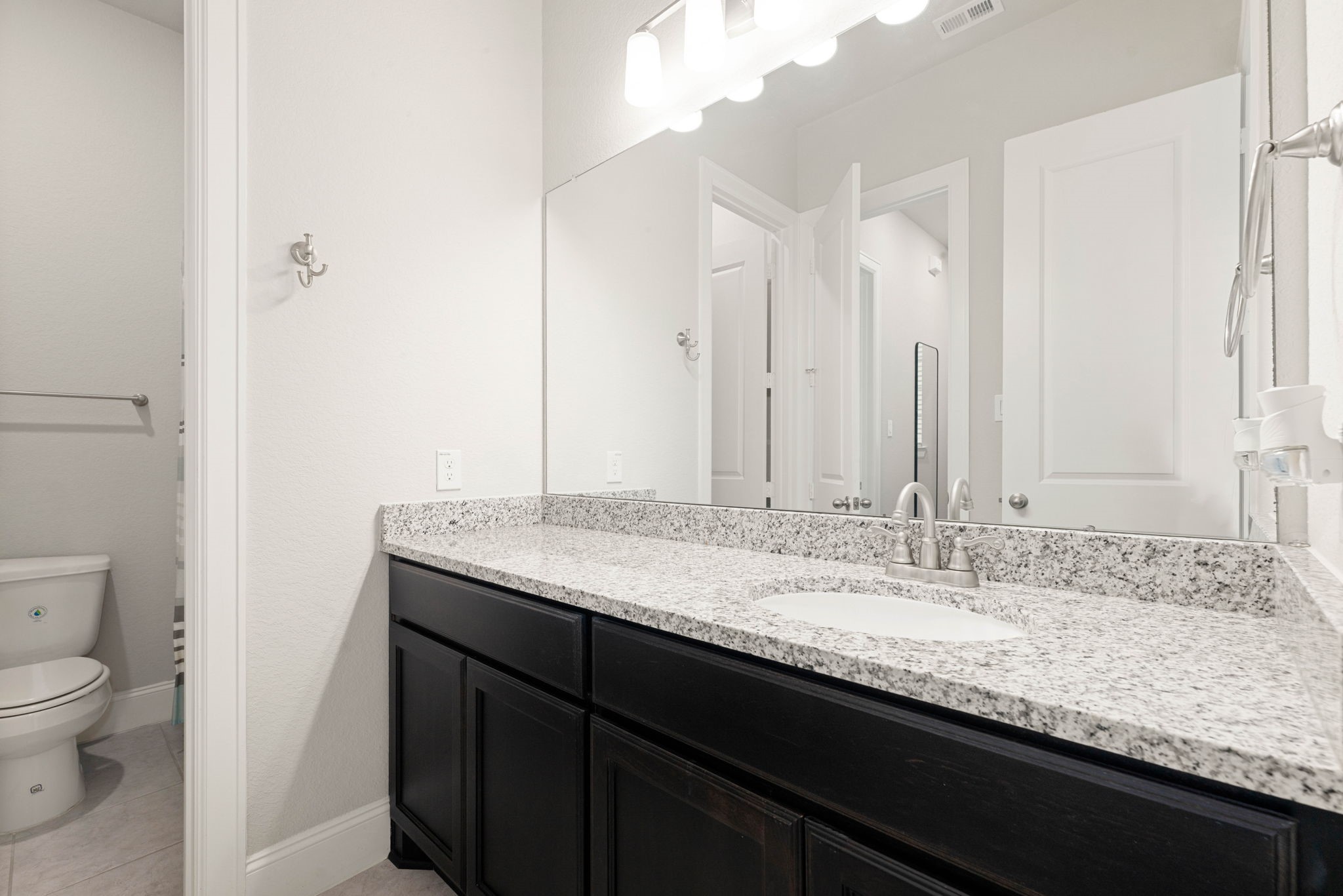 10531 Lantana Pass Property Photo 26