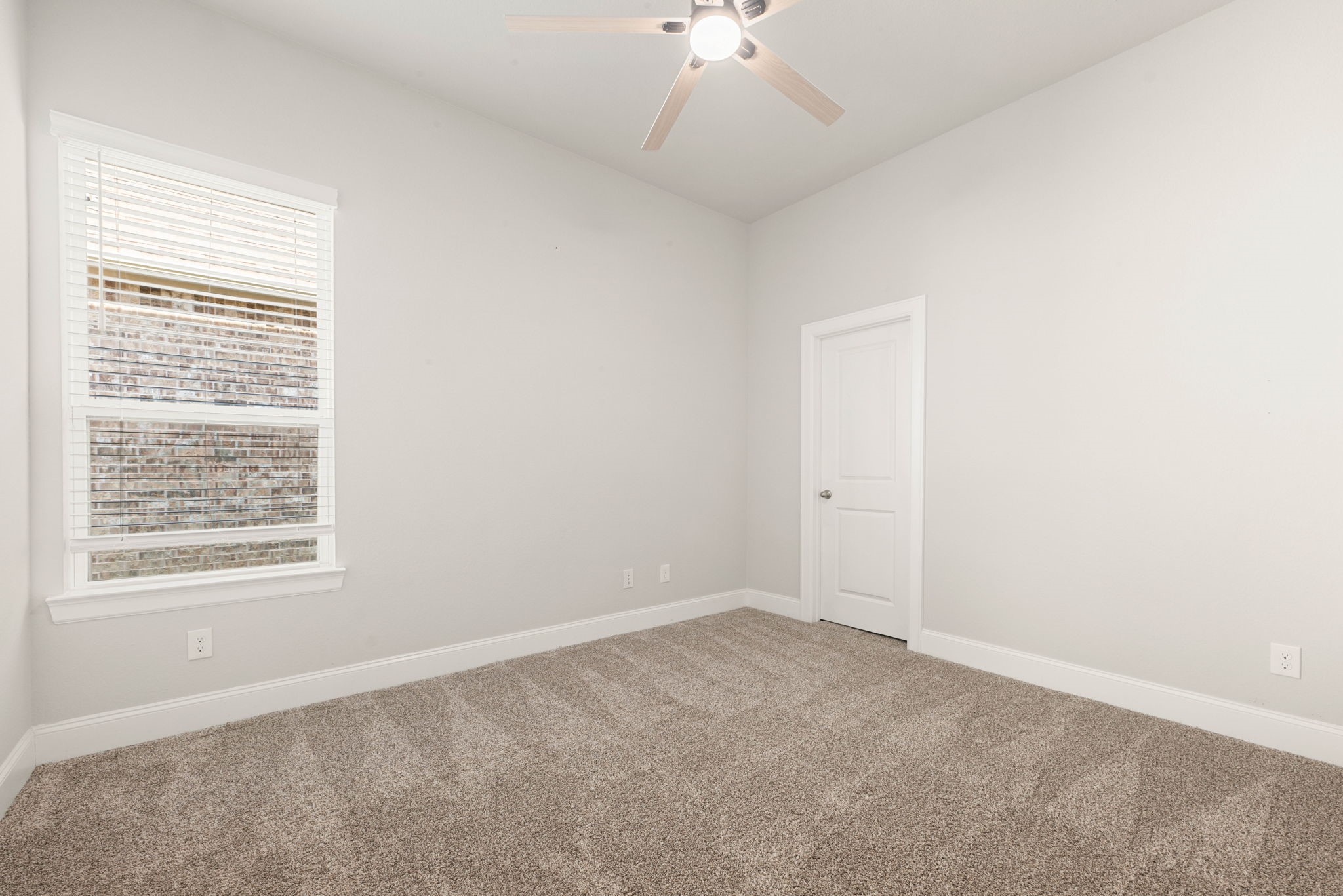 10531 Lantana Pass Property Photo 27