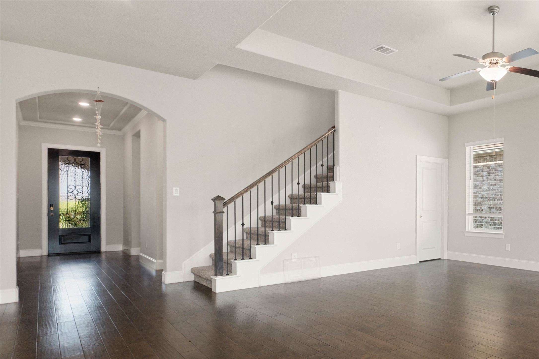10531 Lantana Pass Property Photo 28