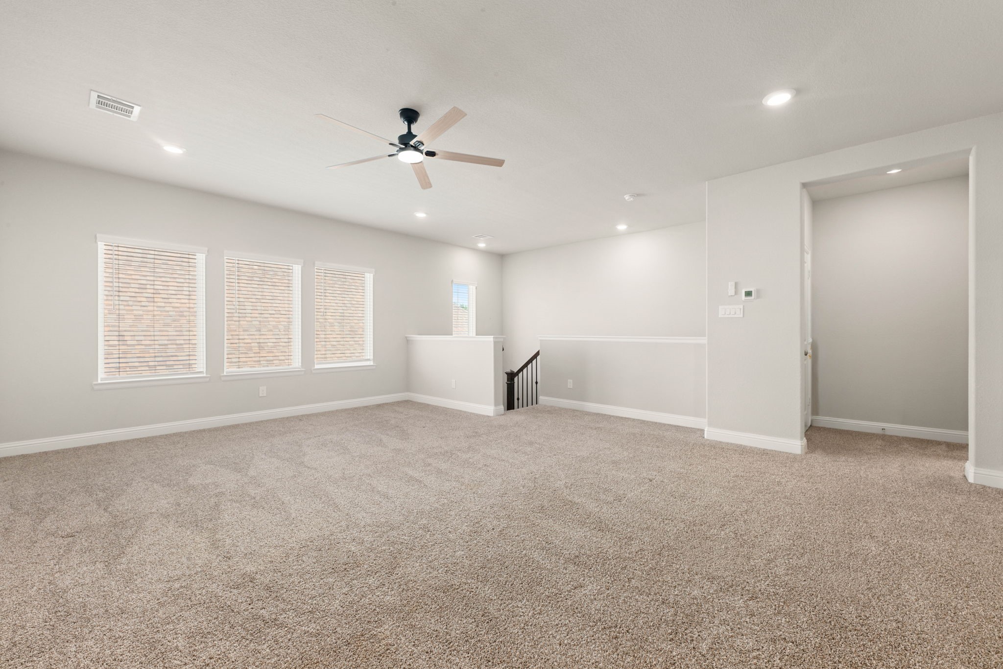 10531 Lantana Pass Property Photo 29
