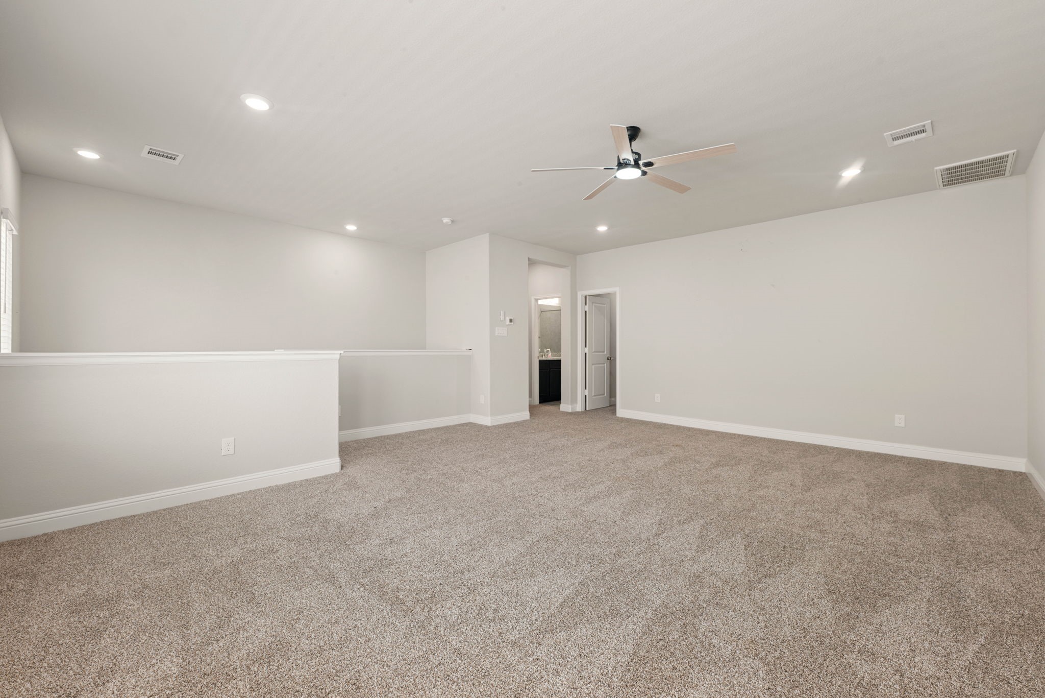10531 Lantana Pass Property Photo 30