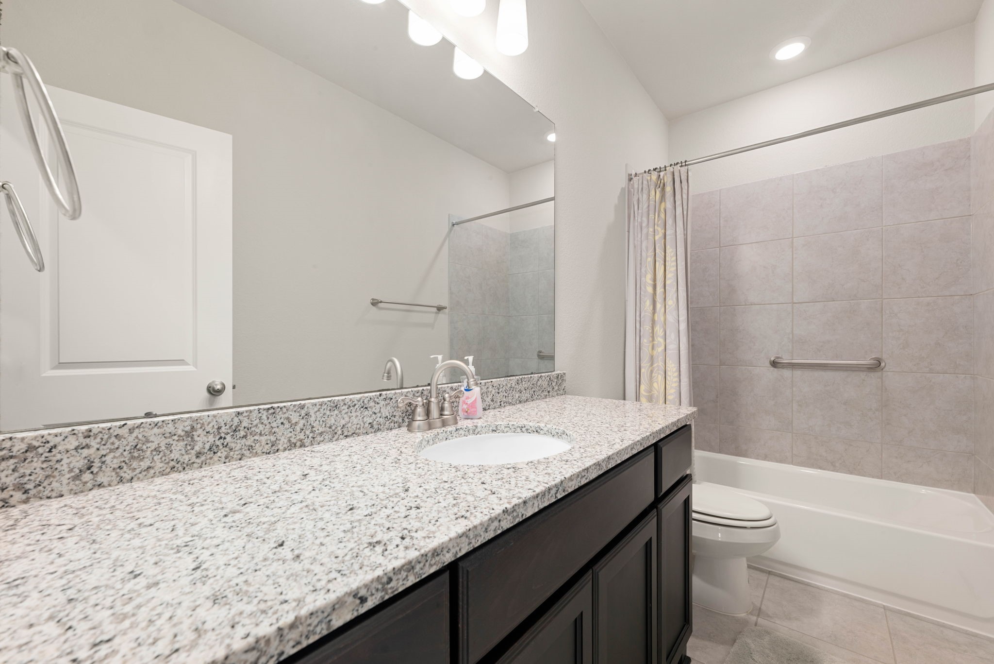 10531 Lantana Pass Property Photo 31