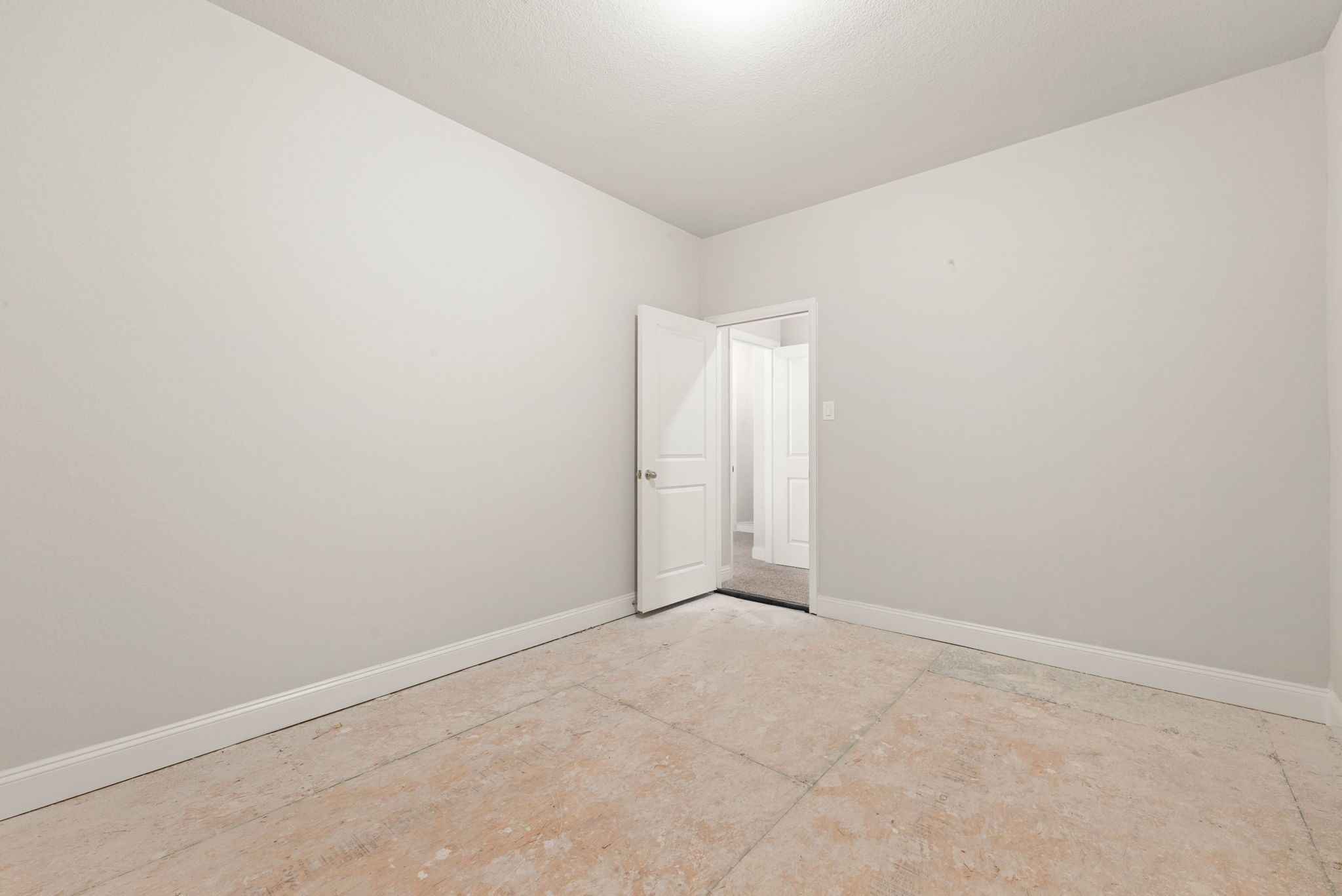10531 Lantana Pass Property Photo 32