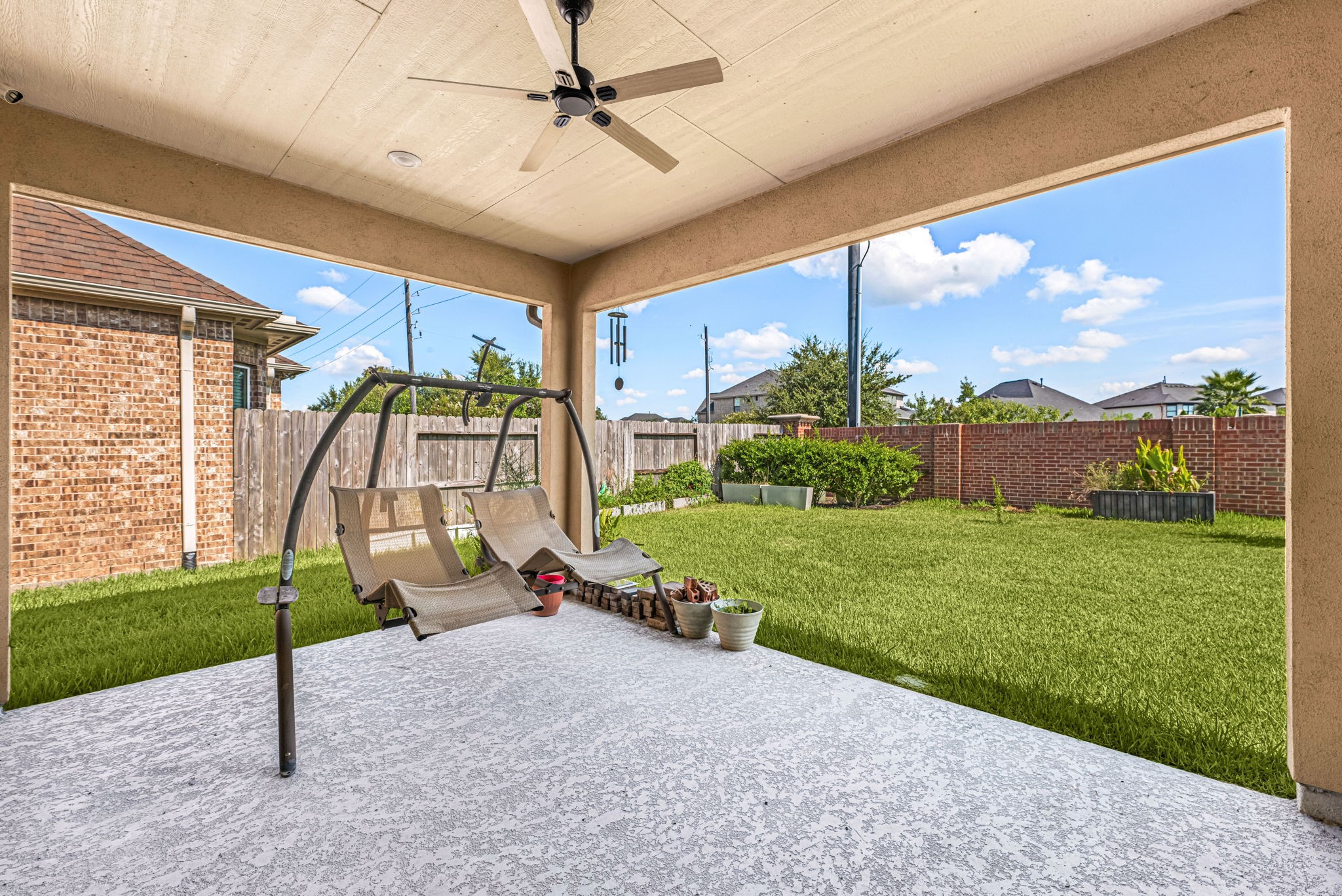 10531 Lantana Pass Property Photo 34