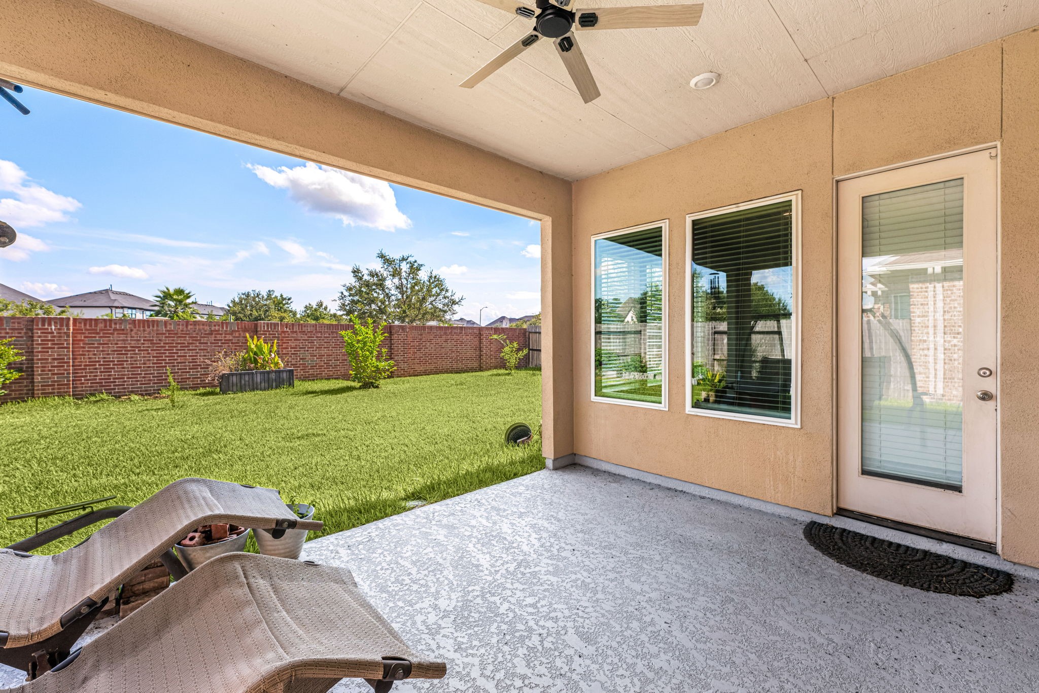 10531 Lantana Pass Property Photo 35