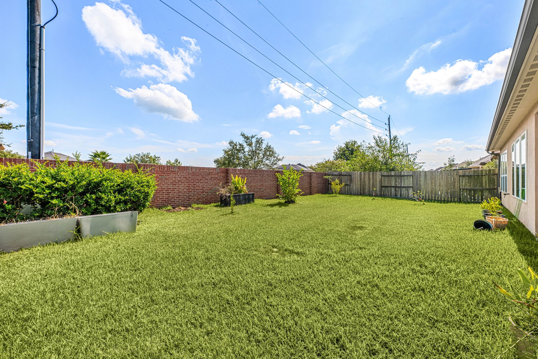 10531 Lantana Pass Property Photo 36