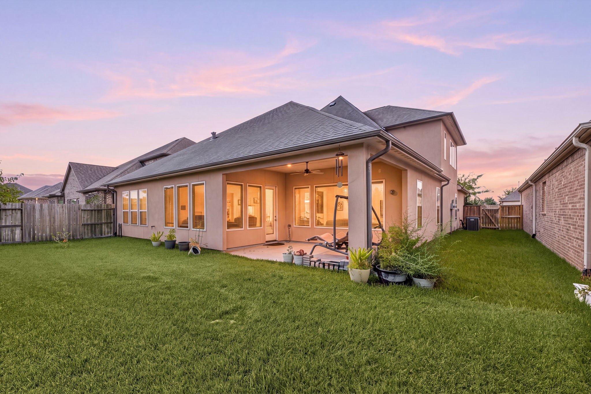 10531 Lantana Pass Property Photo 37