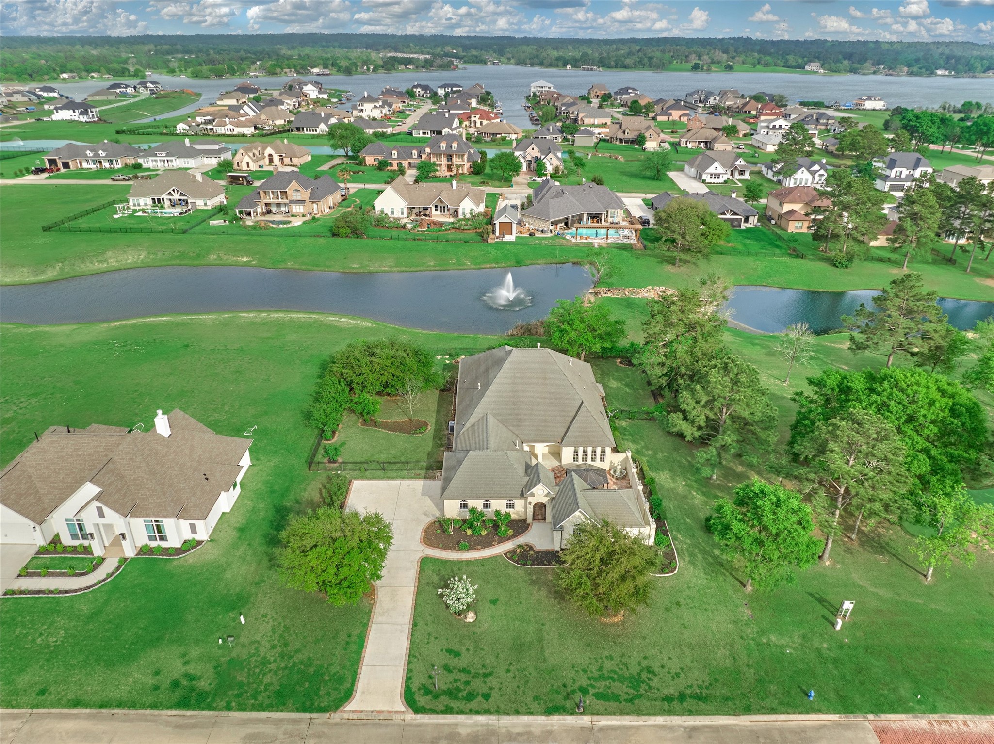 10892 Bourbon Street Property Photo 1