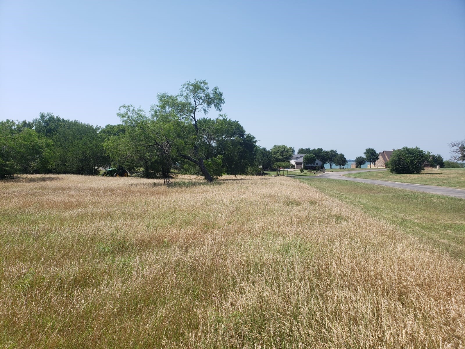 0 Lot 25 Open Water Way Property Photo 4