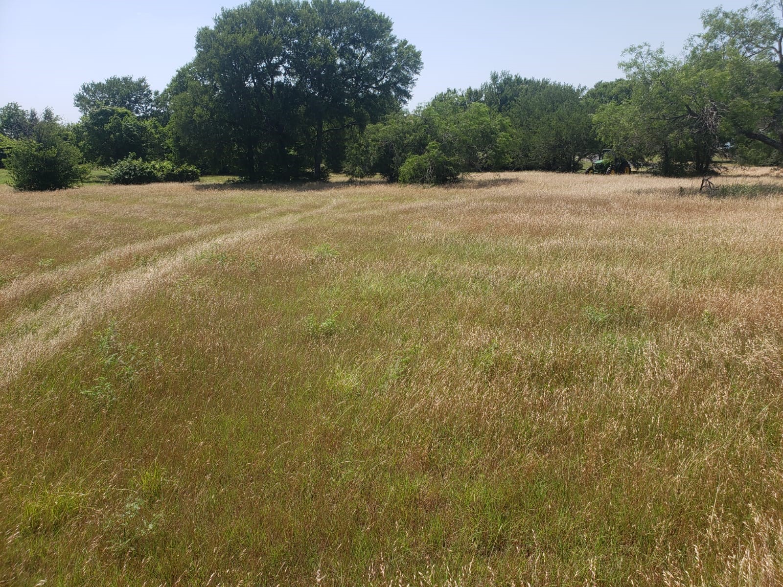 0 Lot 25 Open Water Way Property Photo 5