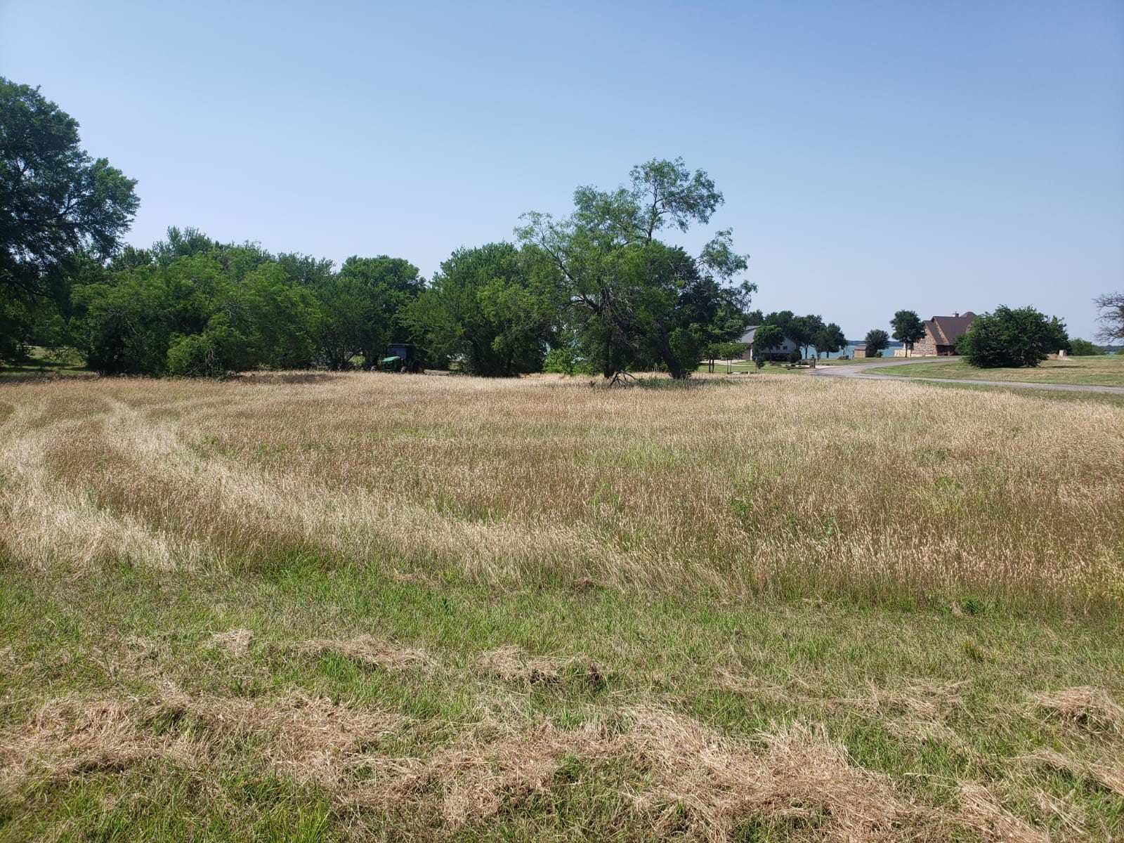 0 Lot 25 Open Water Way Property Photo 6