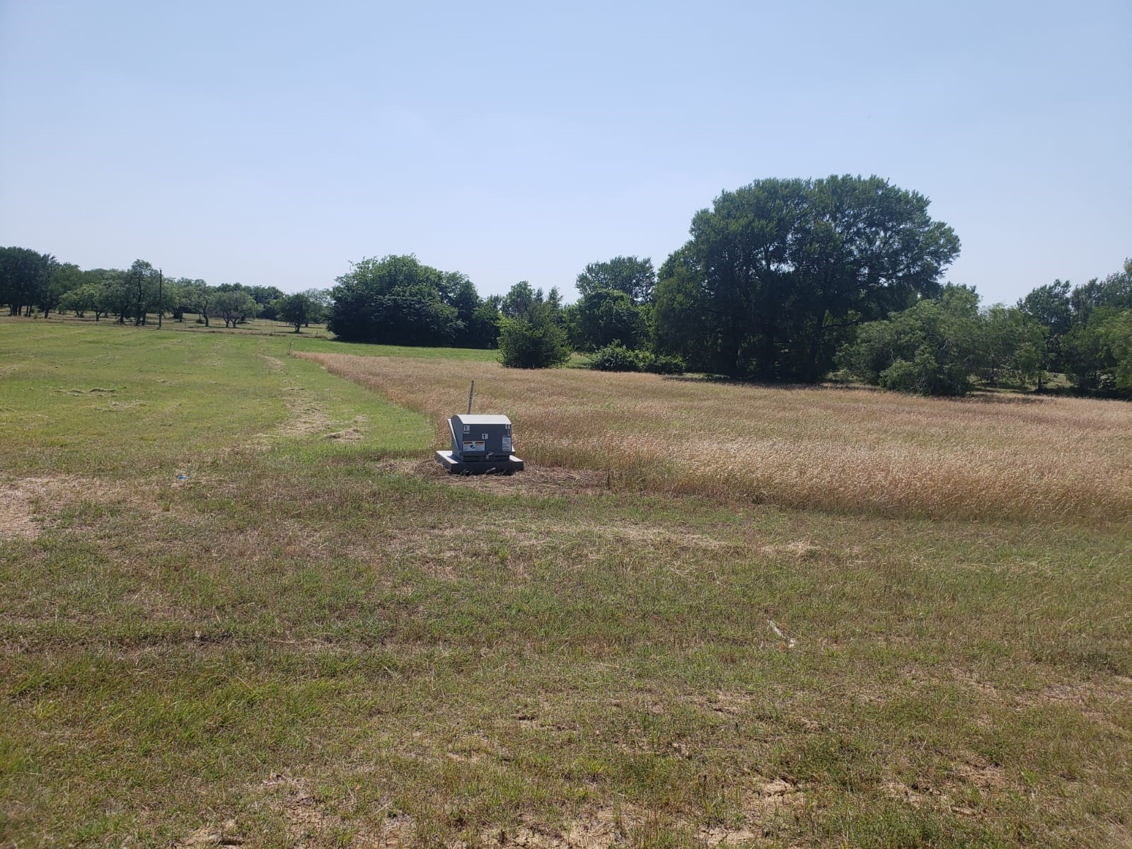 0 Lot 25 Open Water Way Property Photo 7