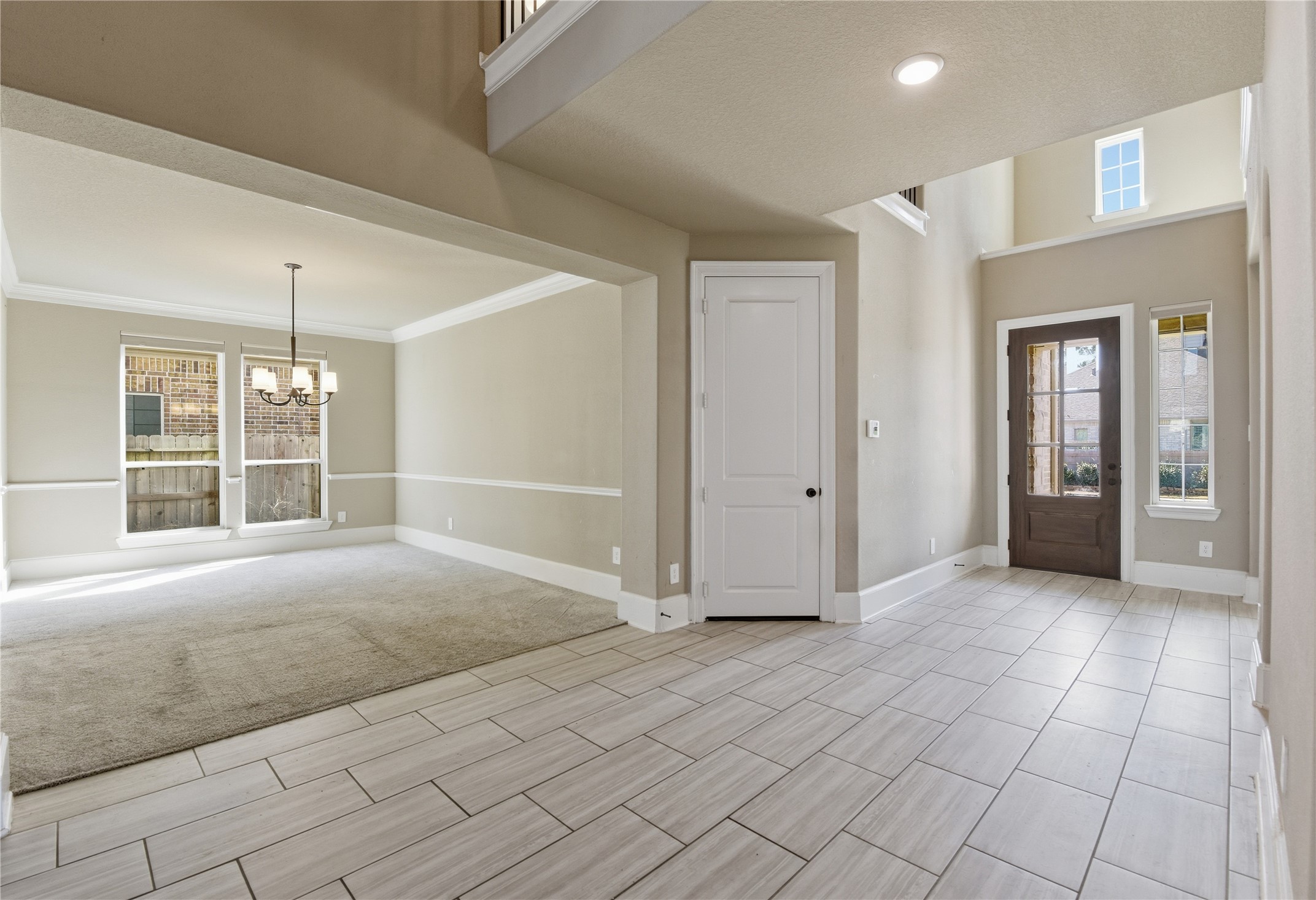 17501 Spice Merlot Lane Property Photo 11
