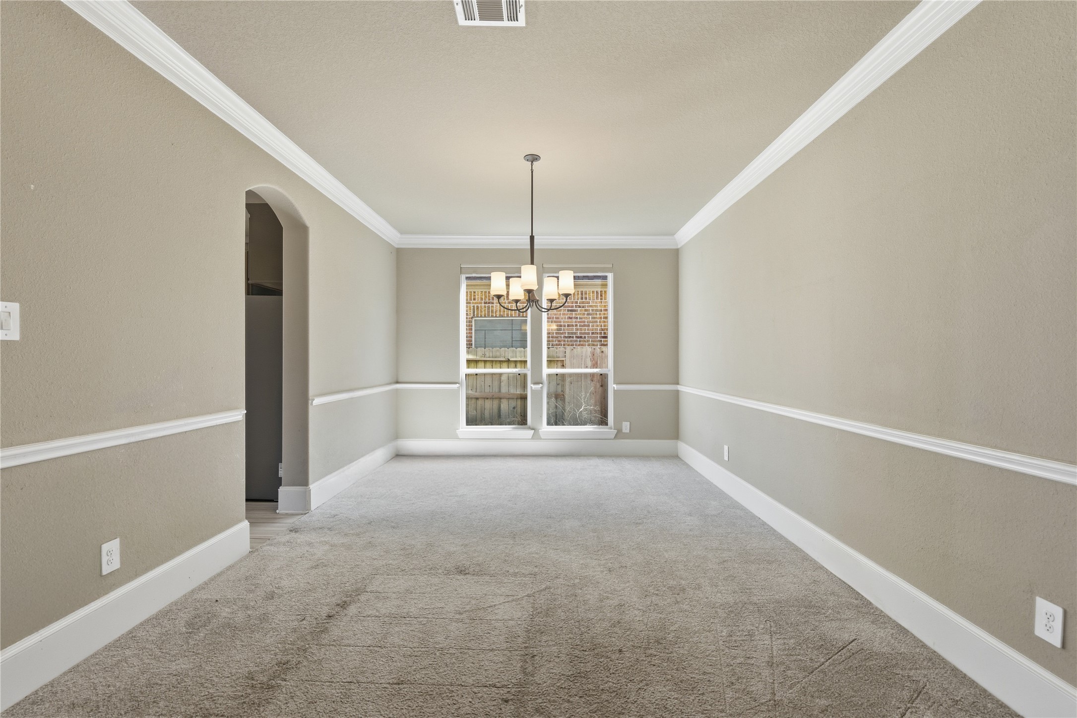 17501 Spice Merlot Lane Property Photo 12