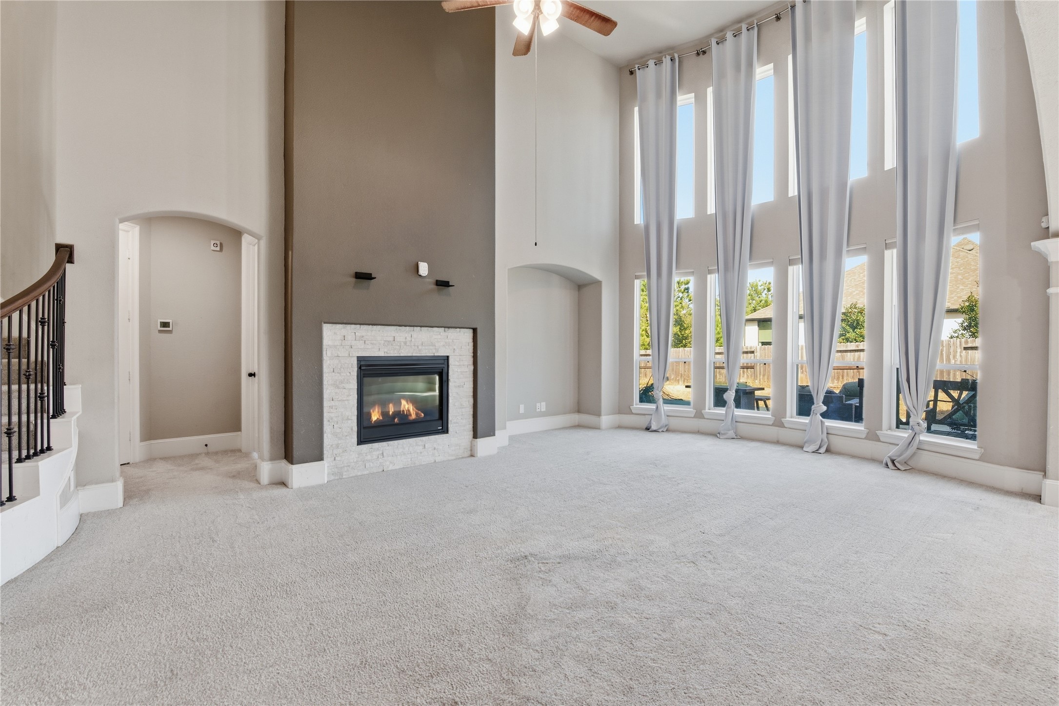 17501 Spice Merlot Lane Property Photo 14