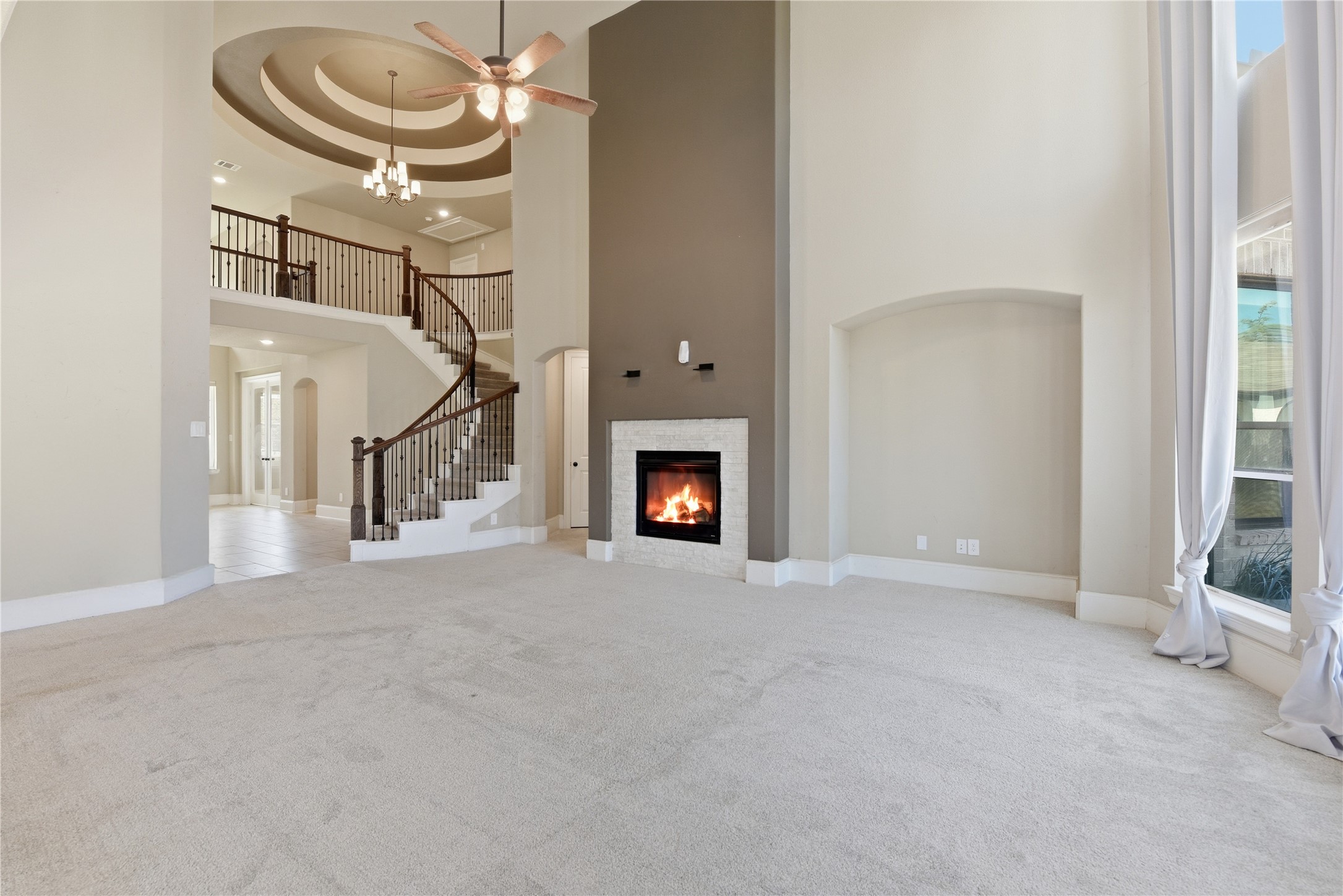 17501 Spice Merlot Lane Property Photo 15