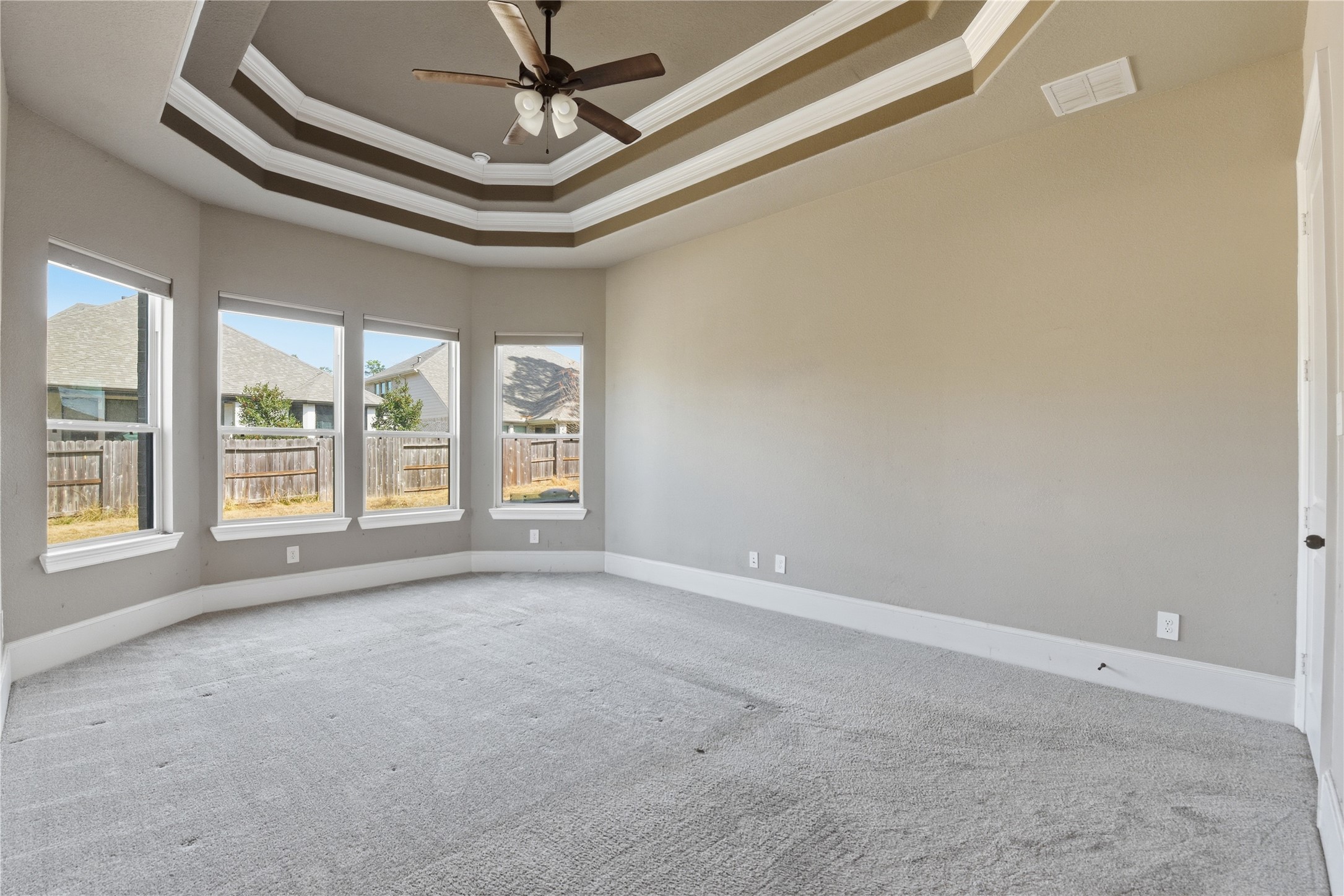 17501 Spice Merlot Lane Property Photo 25