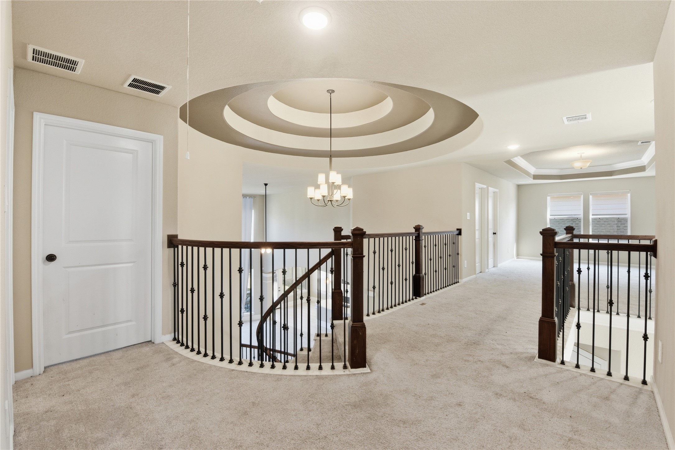 17501 Spice Merlot Lane Property Photo 37