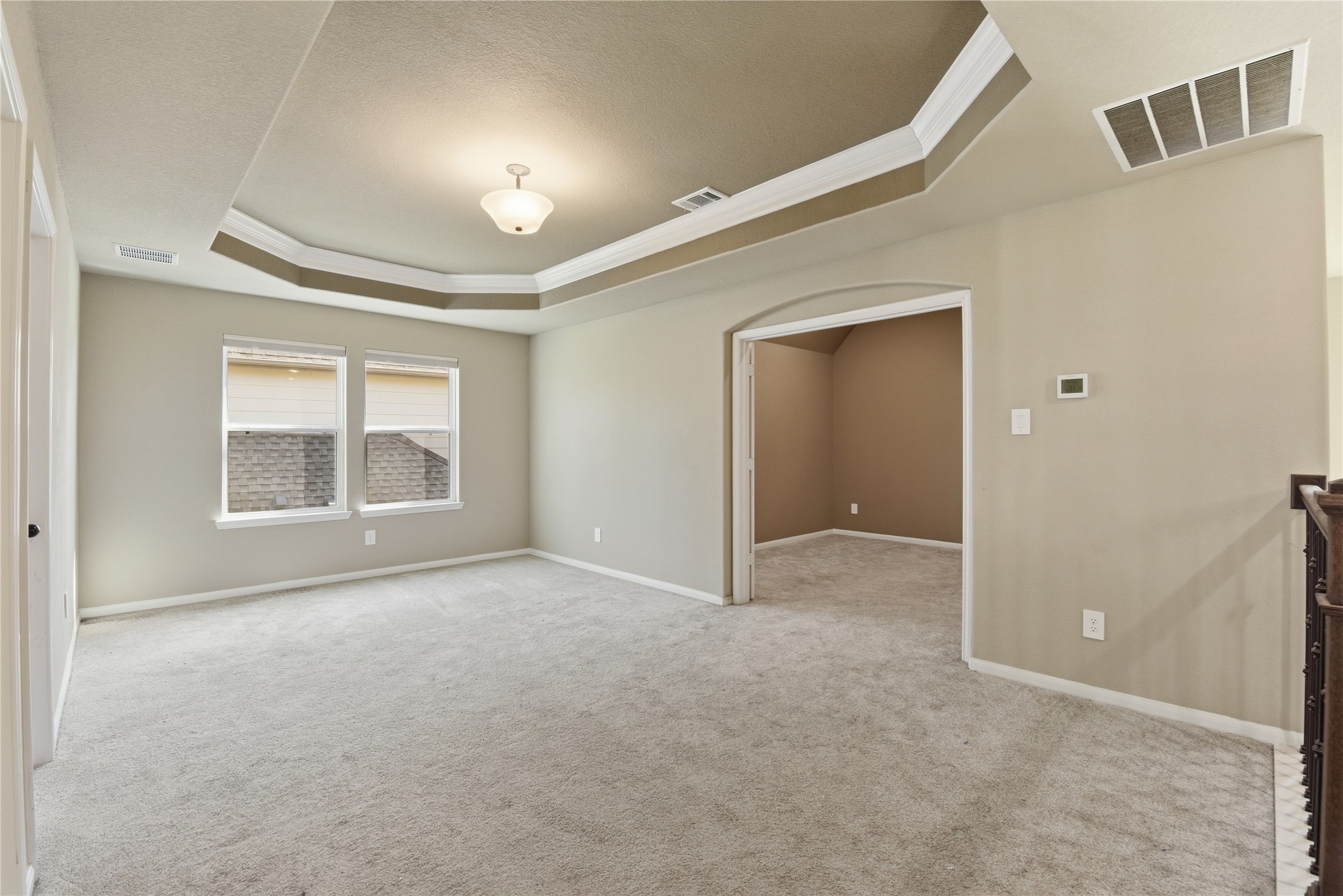 17501 Spice Merlot Lane Property Photo 38