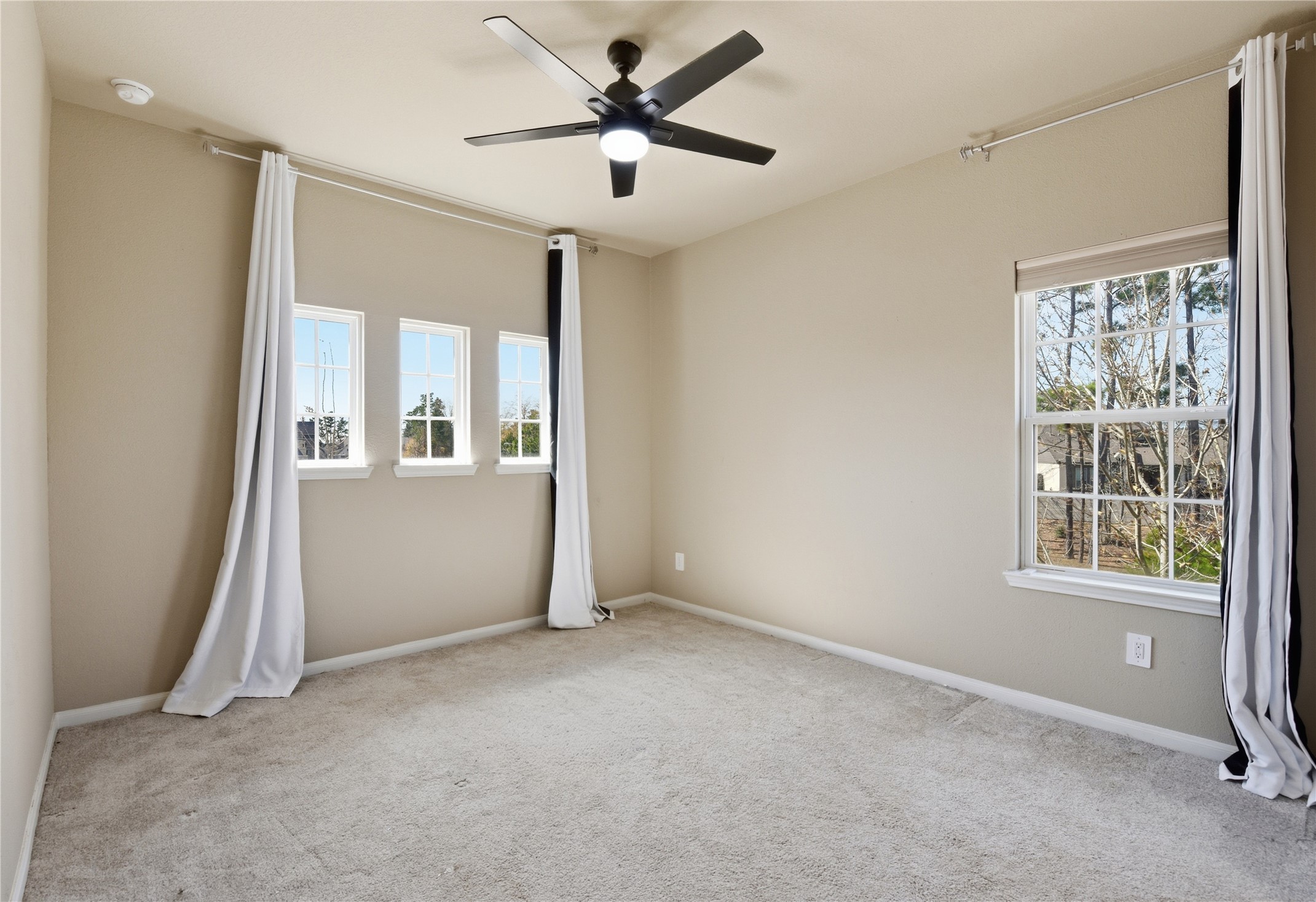 17501 Spice Merlot Lane Property Photo 43