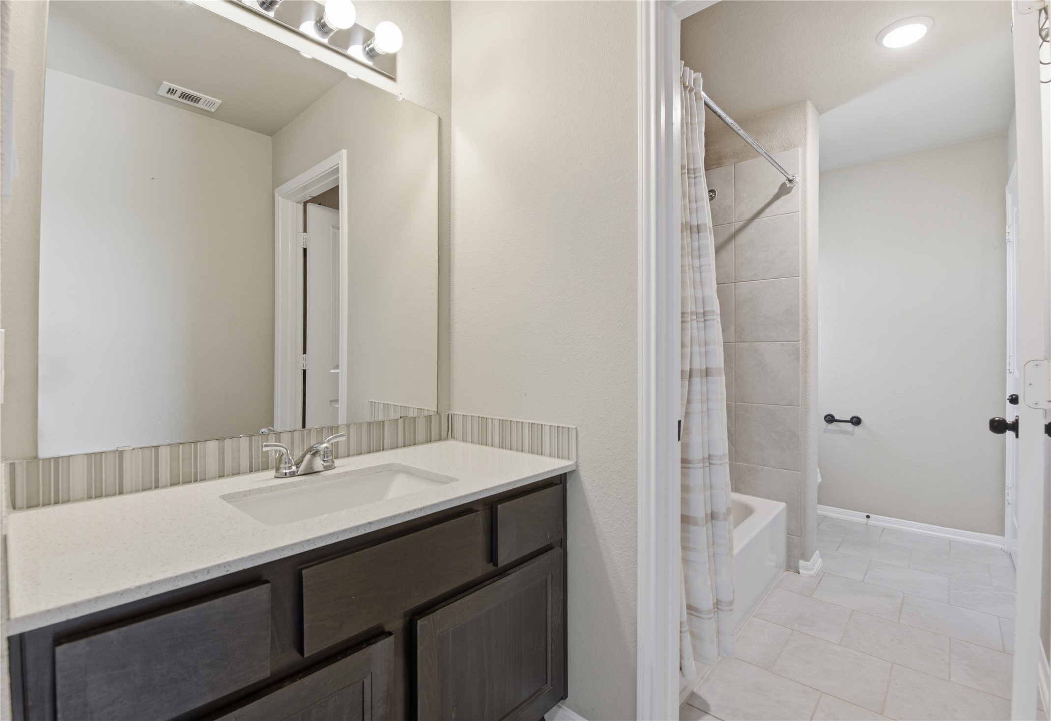 17501 Spice Merlot Lane Property Photo 44