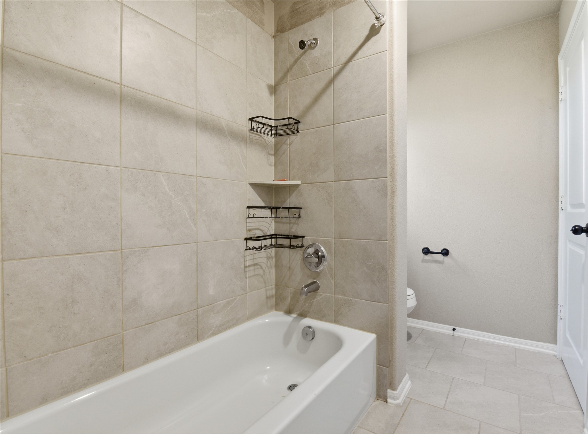 17501 Spice Merlot Lane Property Photo 45