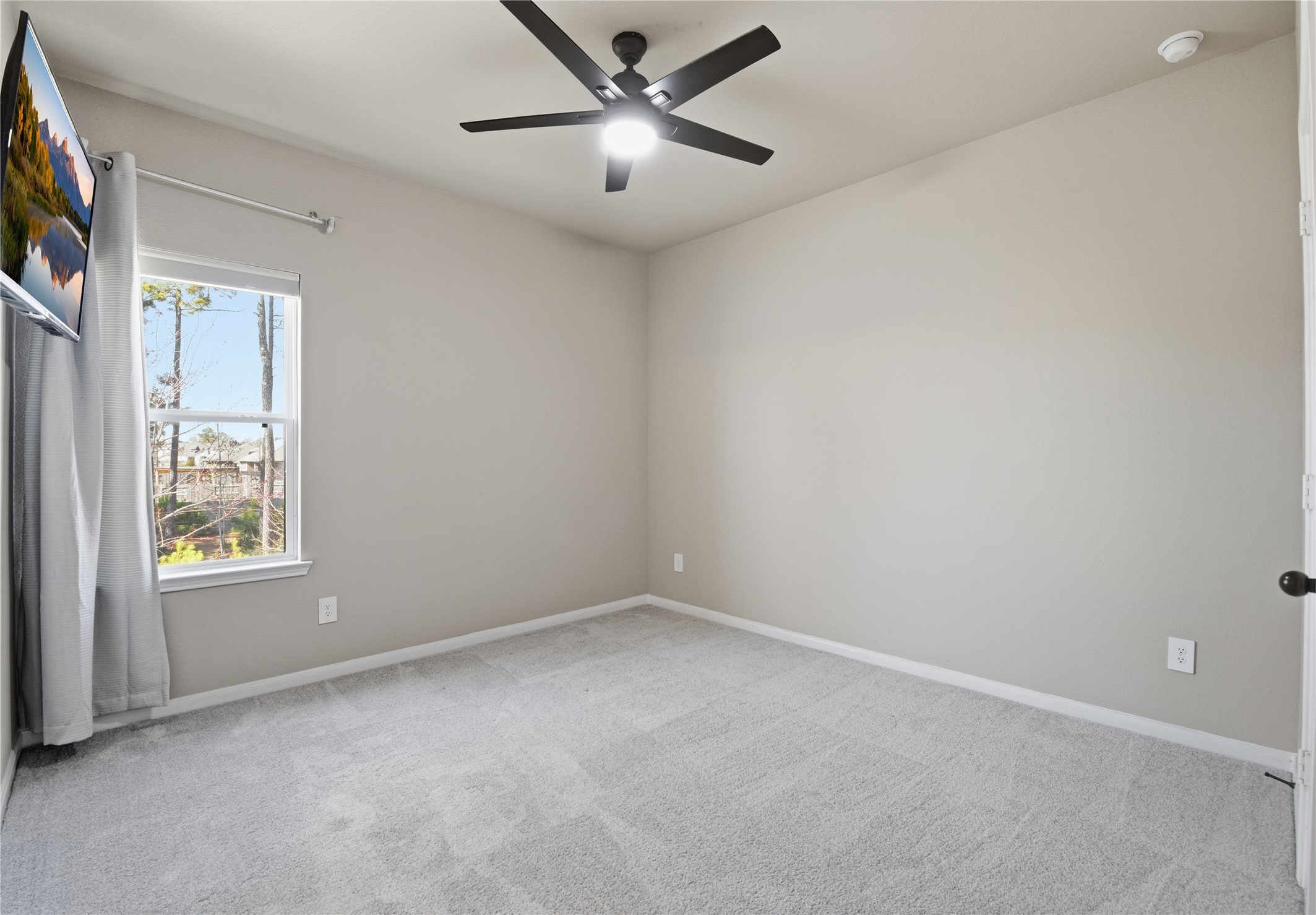 17501 Spice Merlot Lane Property Photo 46