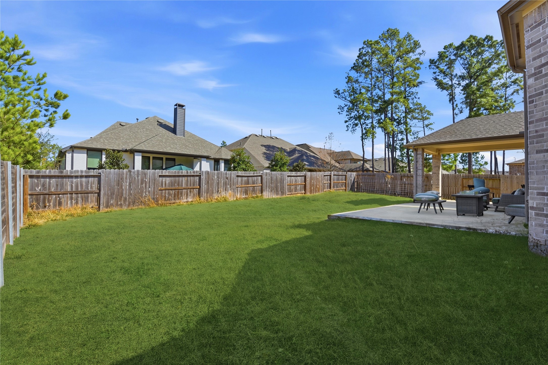 17501 Spice Merlot Lane Property Photo 49