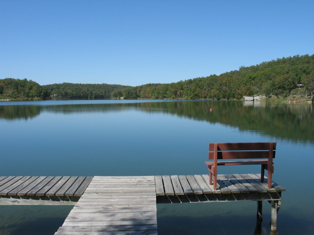Lot 33-9 Overland Trail Property Photo 6