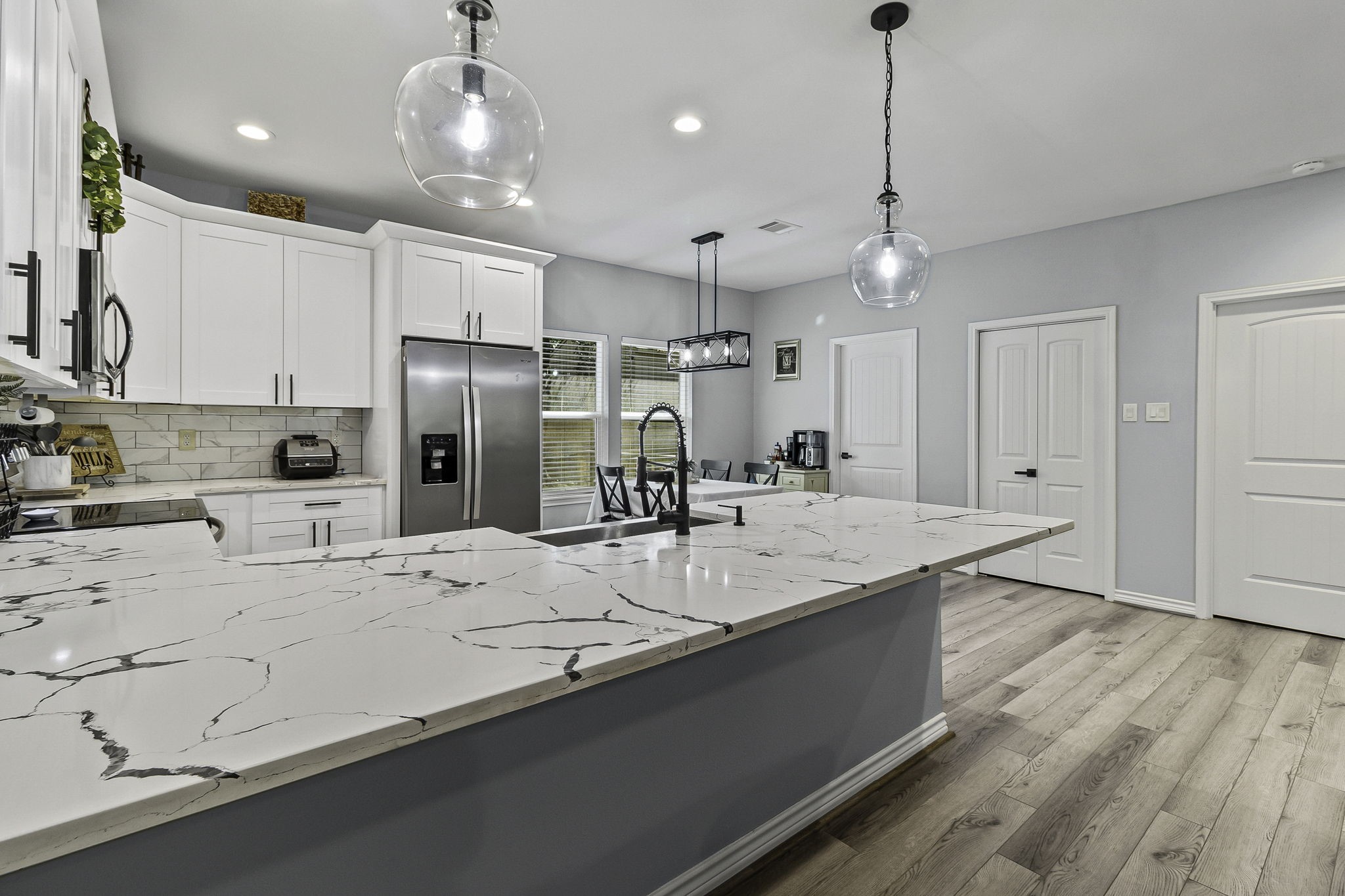 495 Oak Tree Drive Property Photo 11